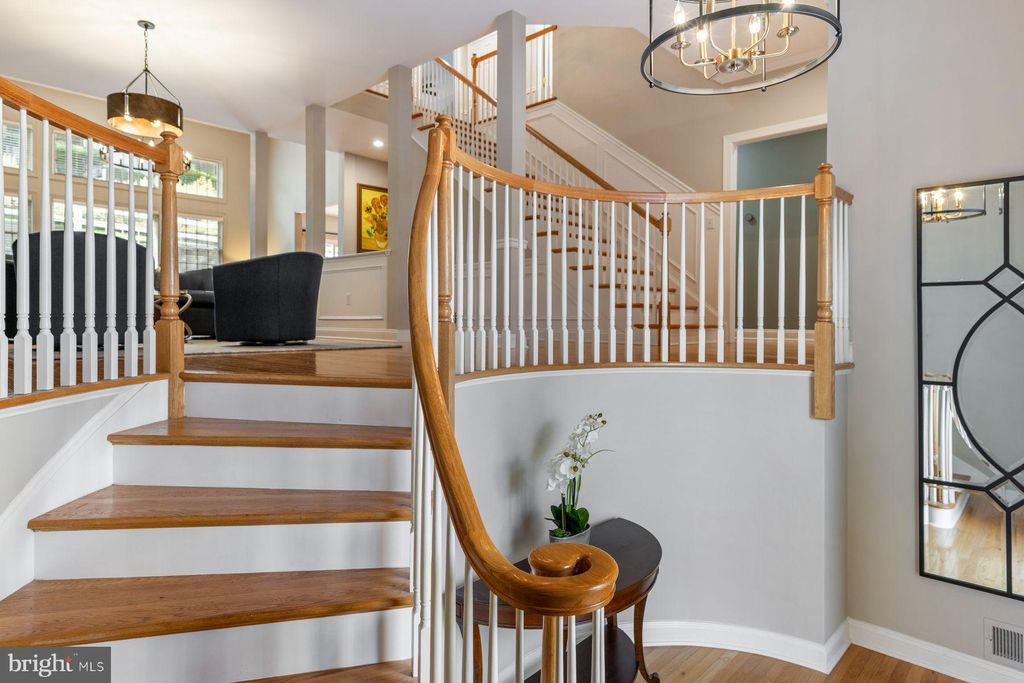 Photo of 610 Quaker Ridge Terrace, EASTON, PA 18042 (MLS # PANH2008754)