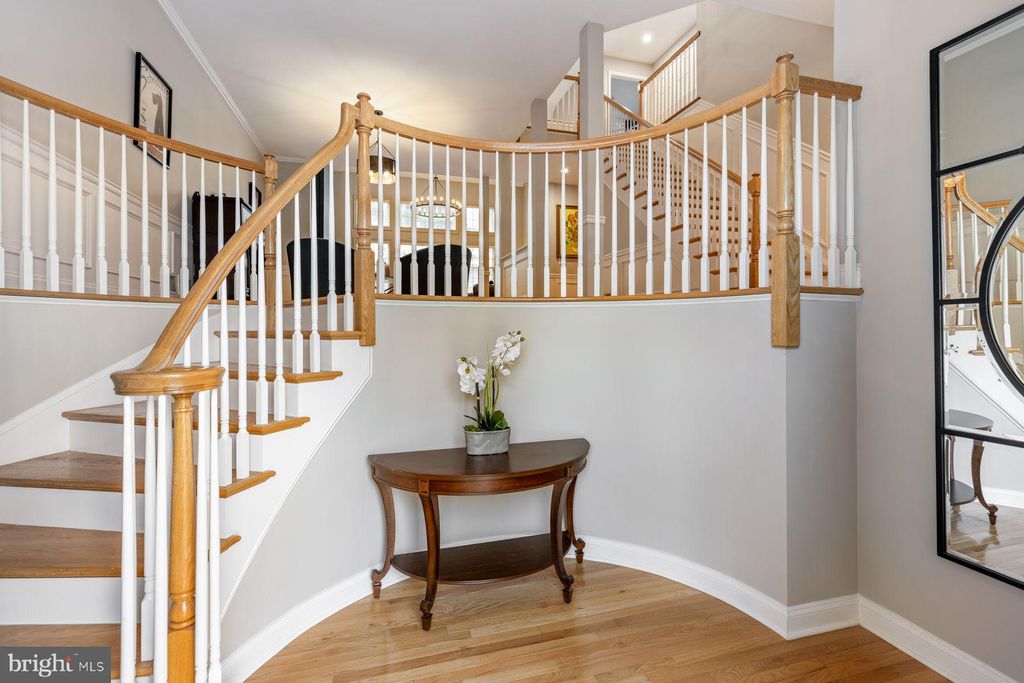 Photo of 610 Quaker Ridge Terrace, EASTON, PA 18042 (MLS # PANH2008754)
