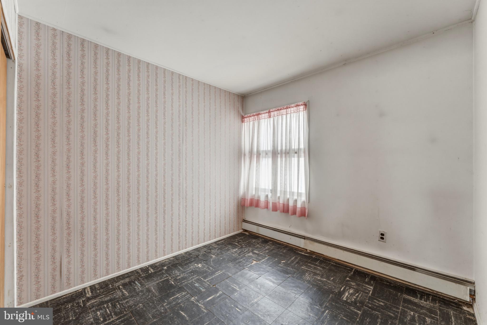 PINEWOOD - Residential