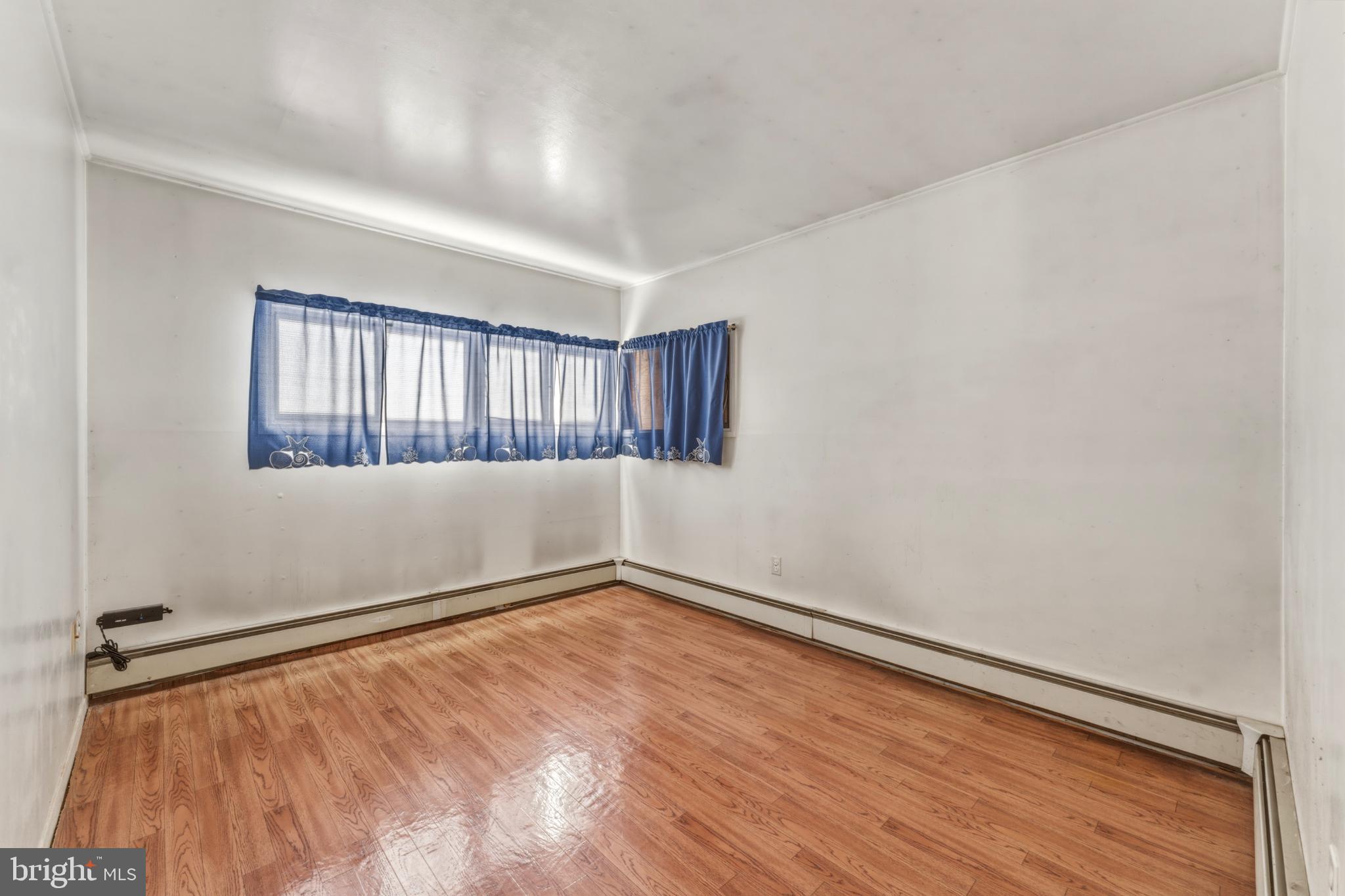 PINEWOOD - Residential