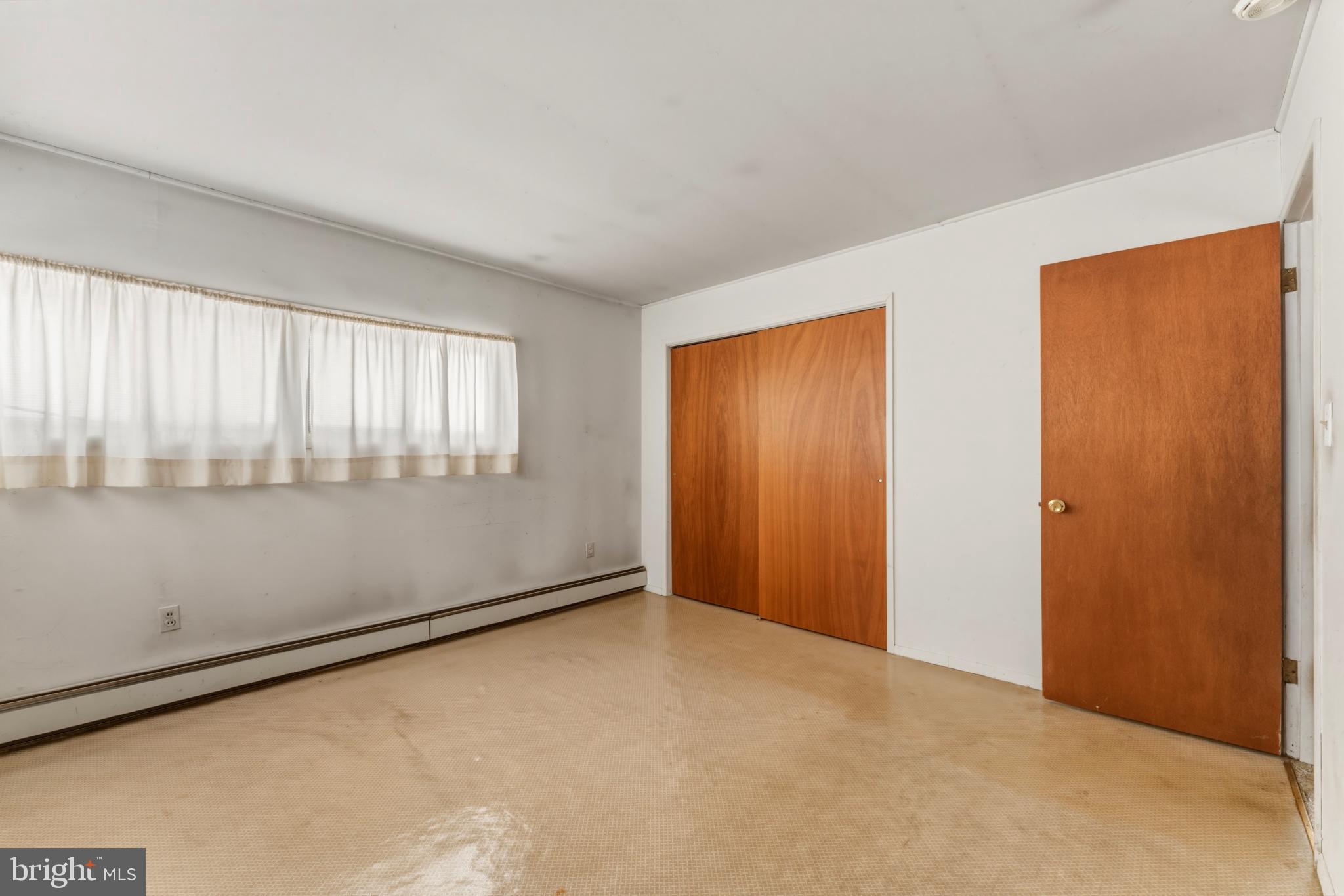 PINEWOOD - Residential