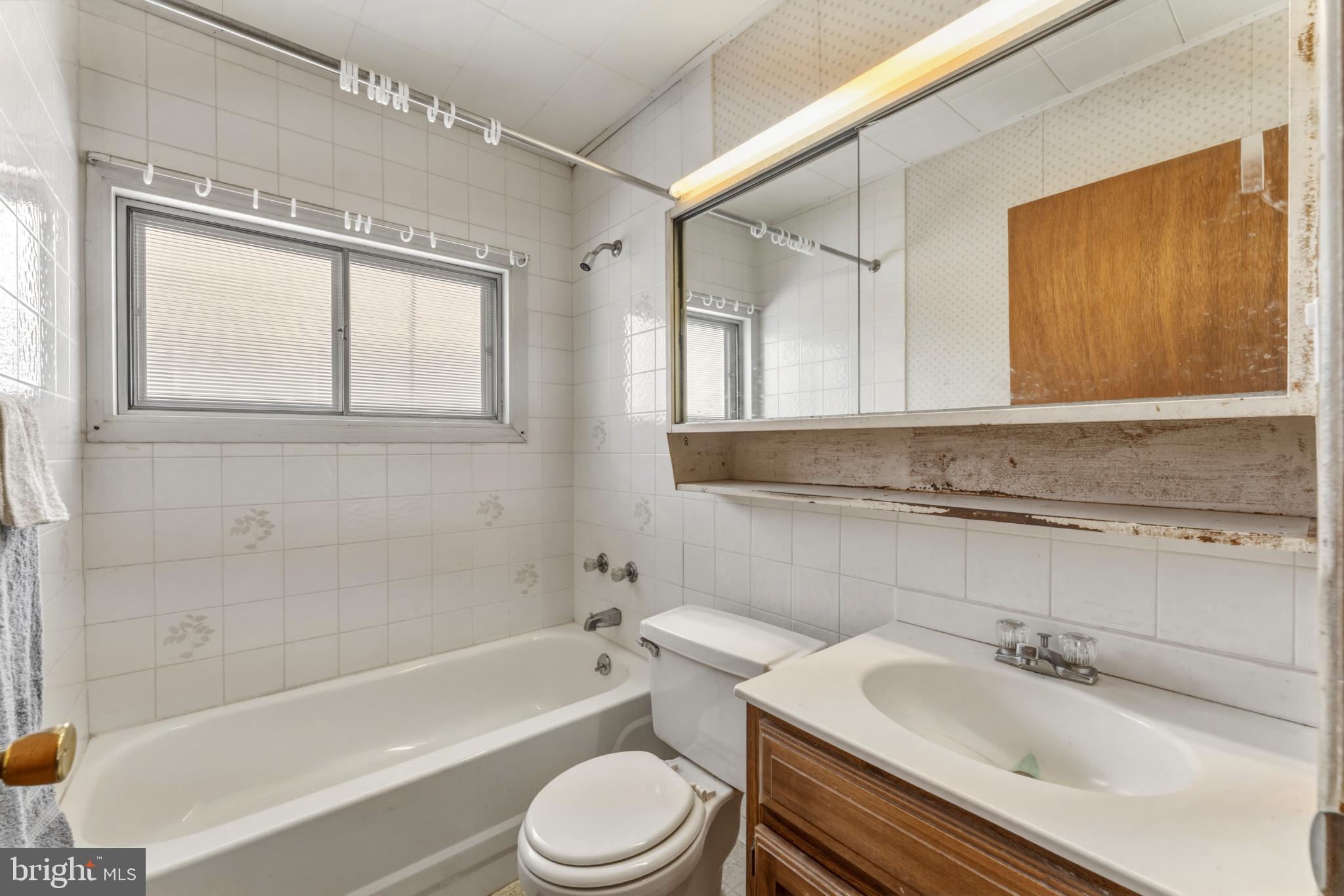 PINEWOOD - Residential