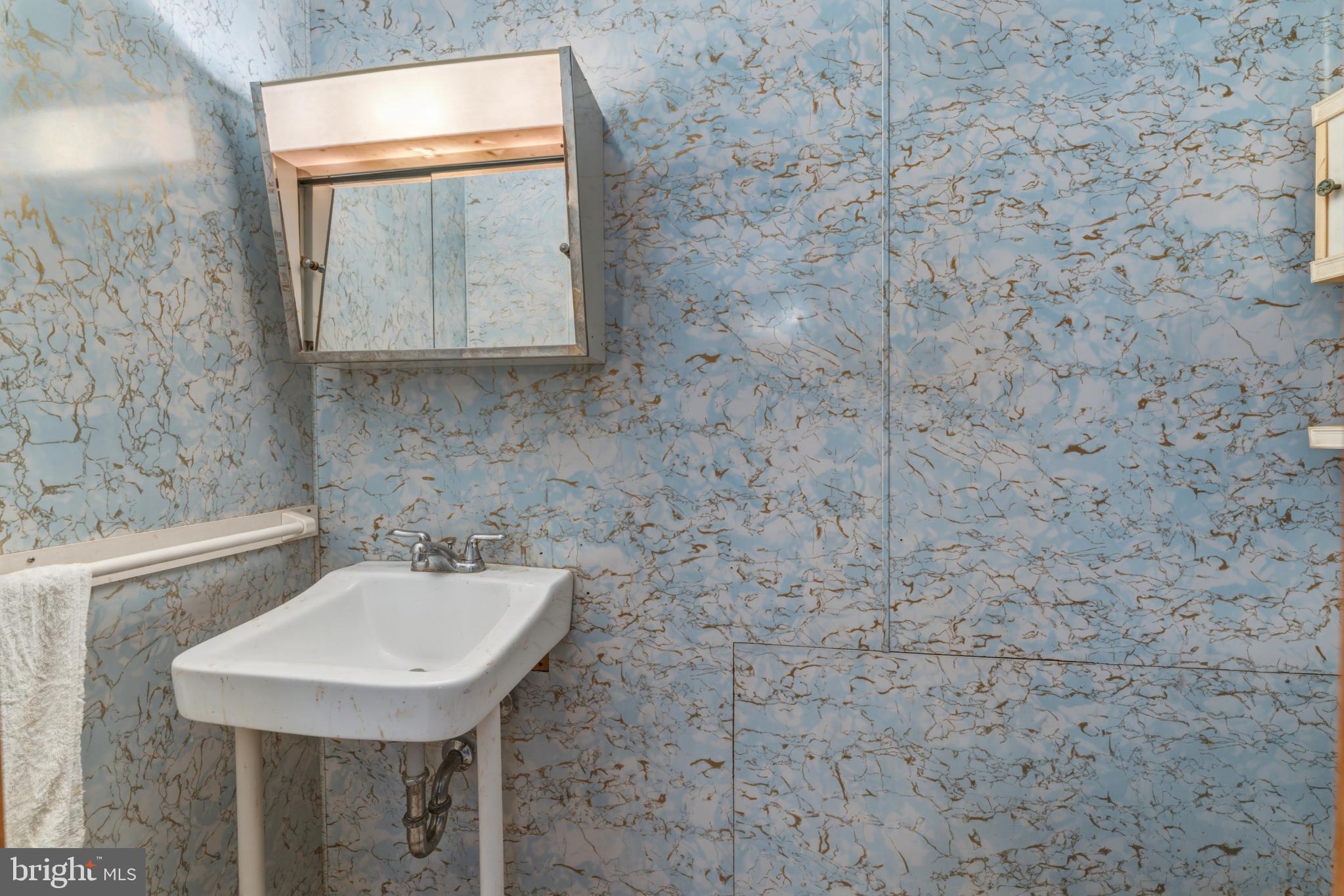 PINEWOOD - Residential