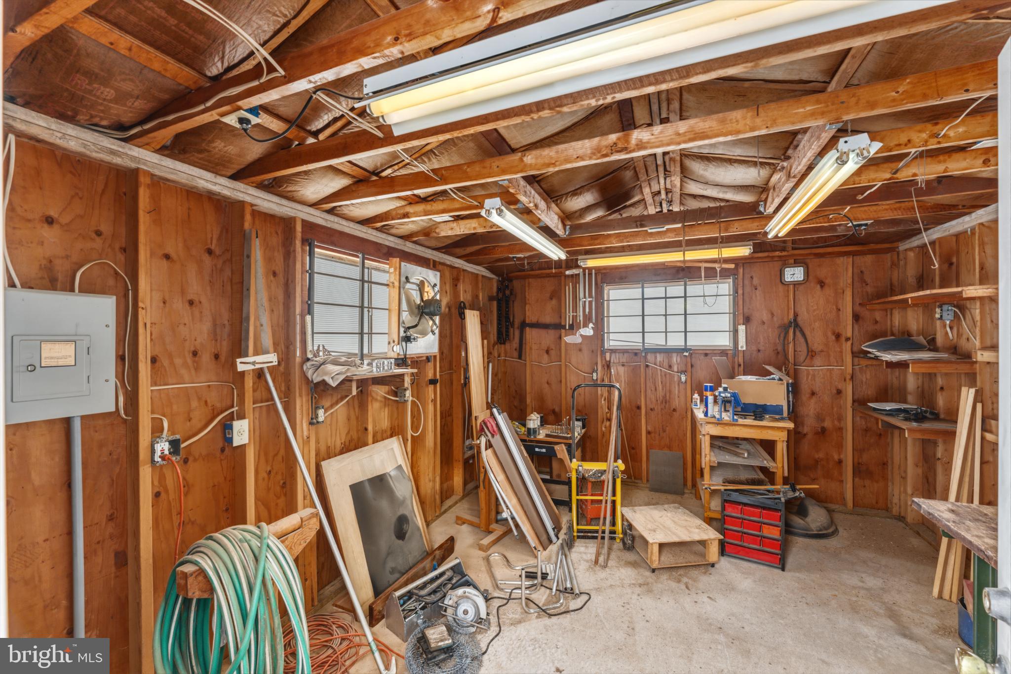 PINEWOOD - Residential