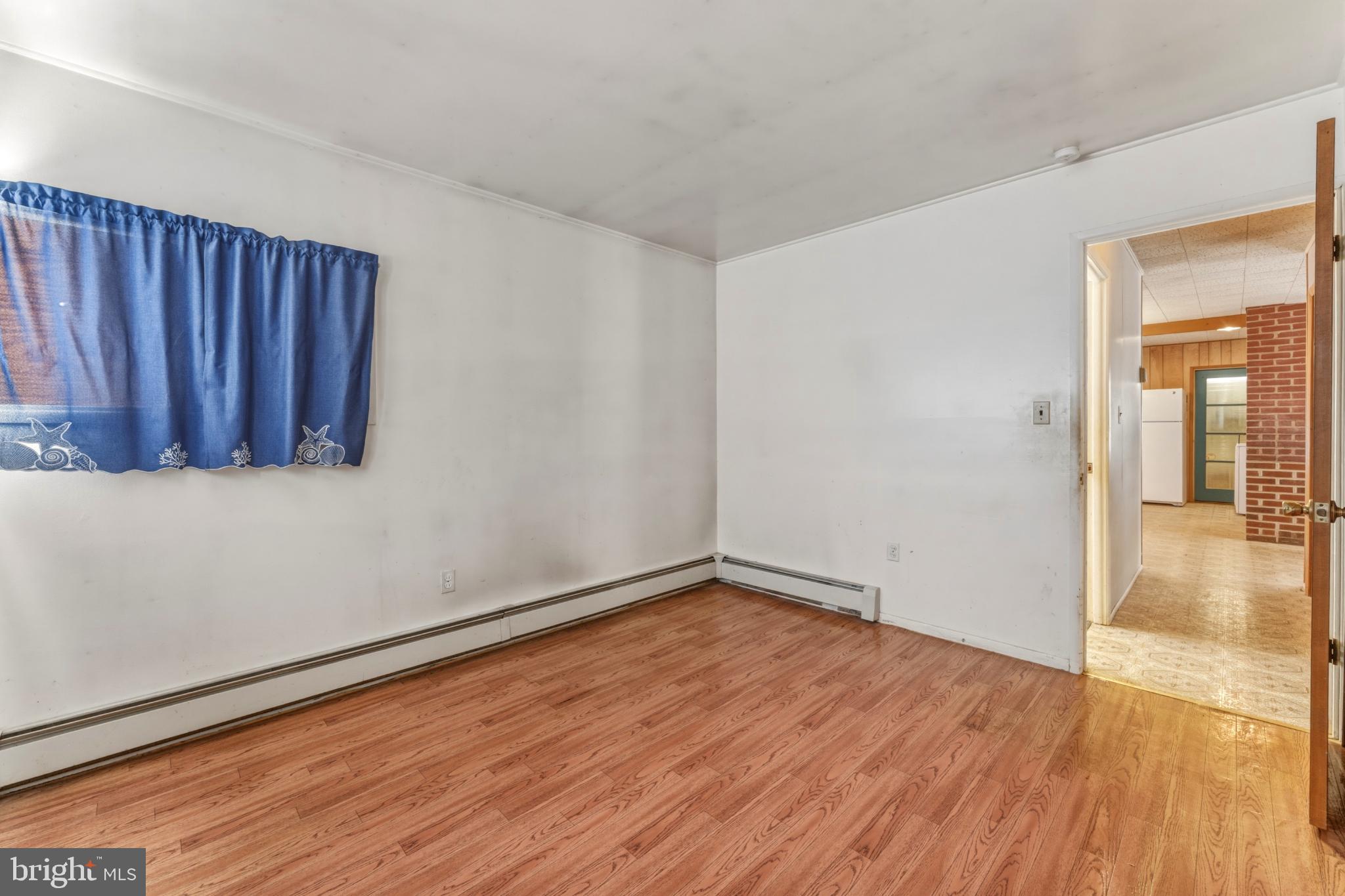 PINEWOOD - Residential