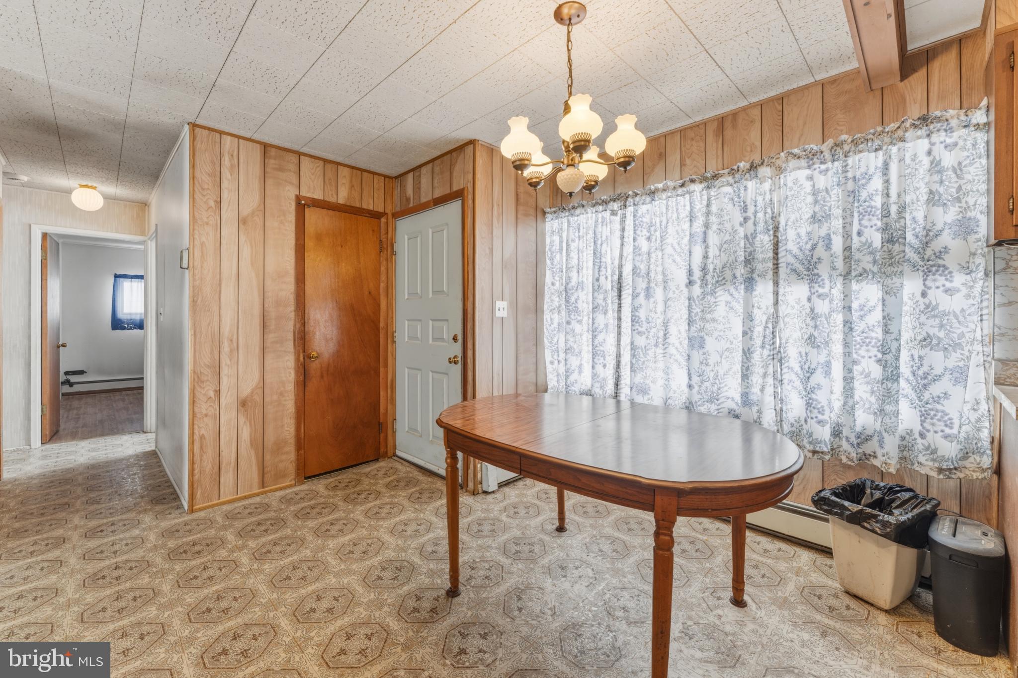 PINEWOOD - Residential