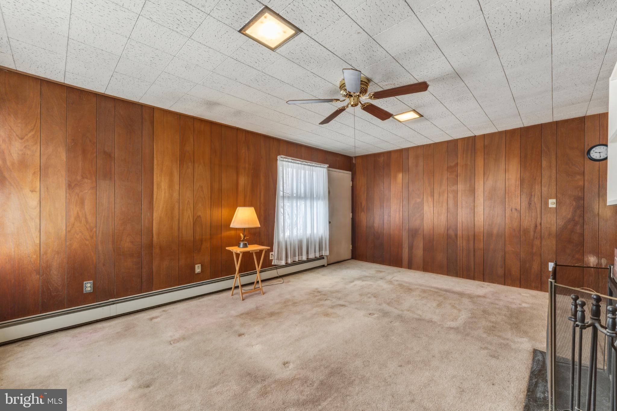 PINEWOOD - Residential