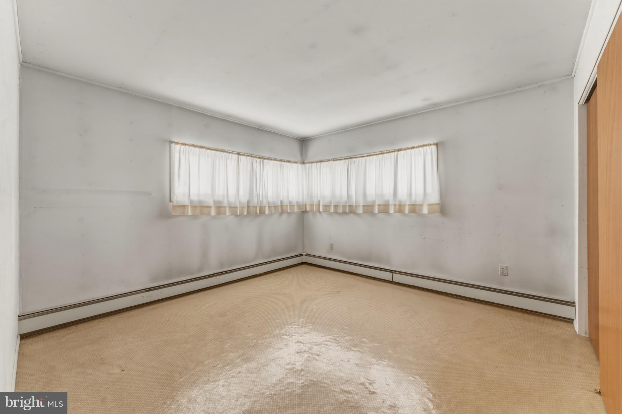 PINEWOOD - Residential