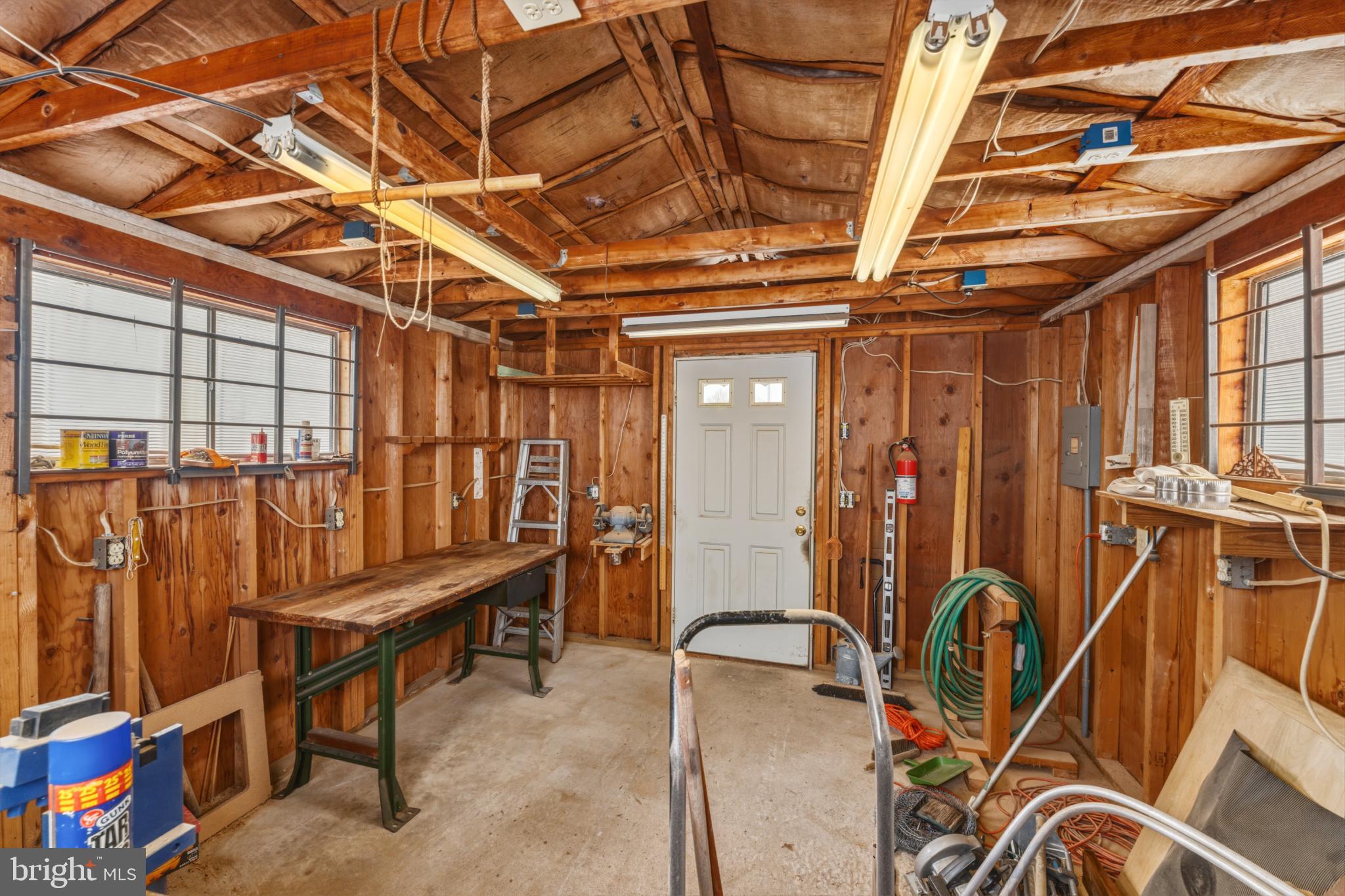 PINEWOOD - Residential