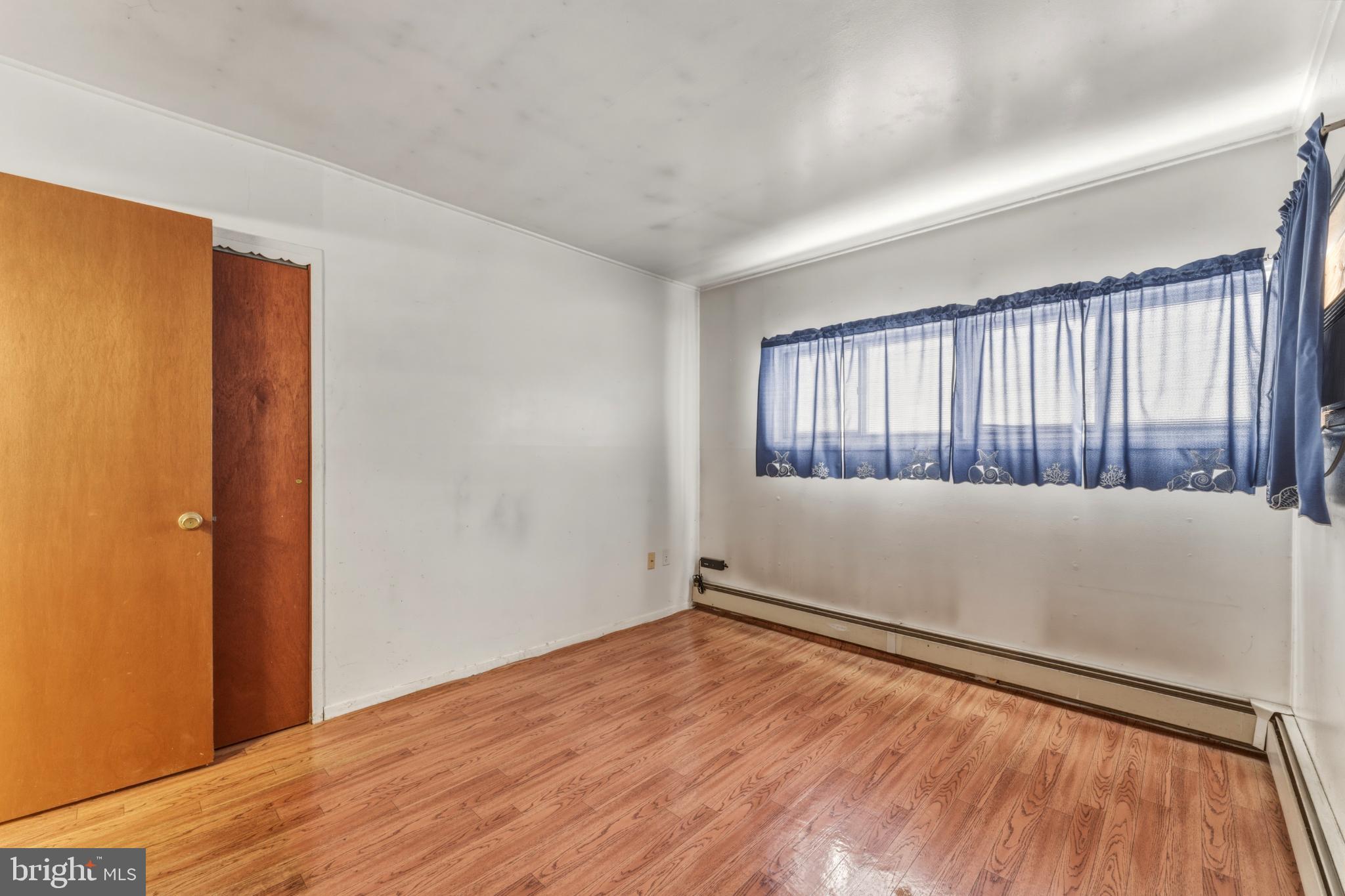 PINEWOOD - Residential