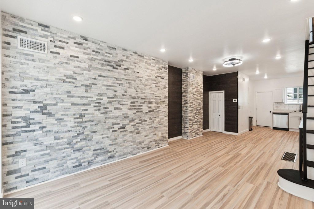 Photo of 2242 S Bonsall Street, PHILADELPHIA, PA 19145 (MLS # PAPH2578452)