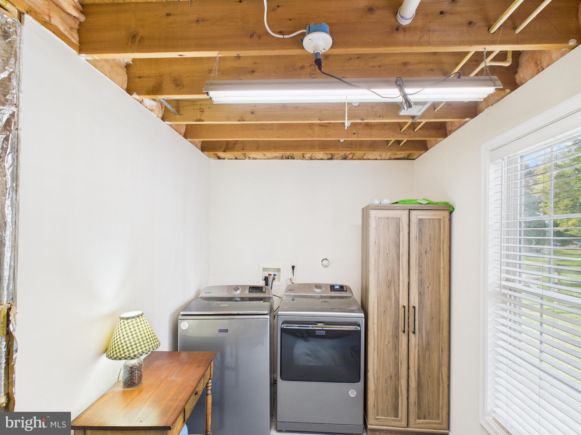 COPPERFIELD - Residential