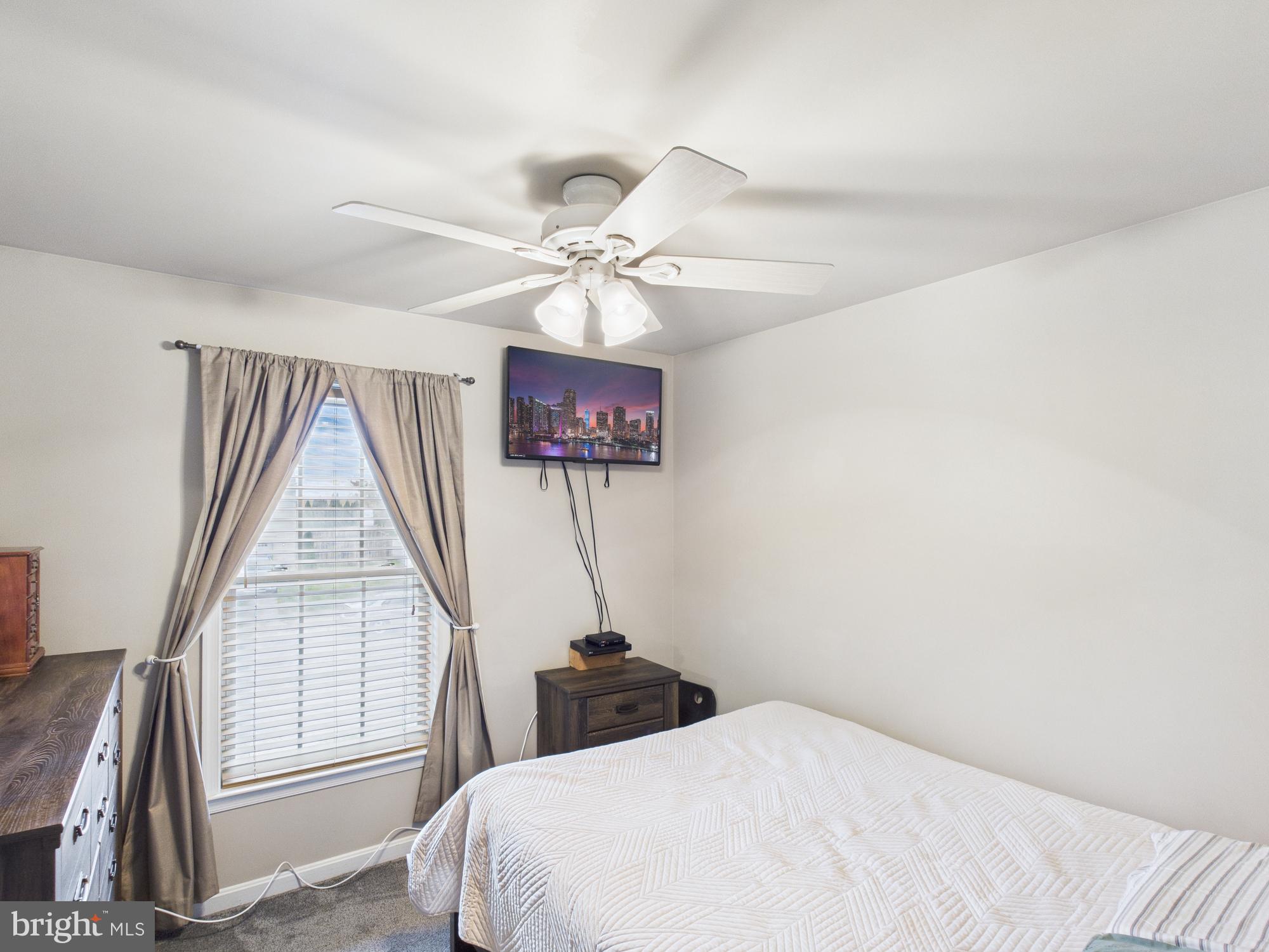 COPPERFIELD - Residential