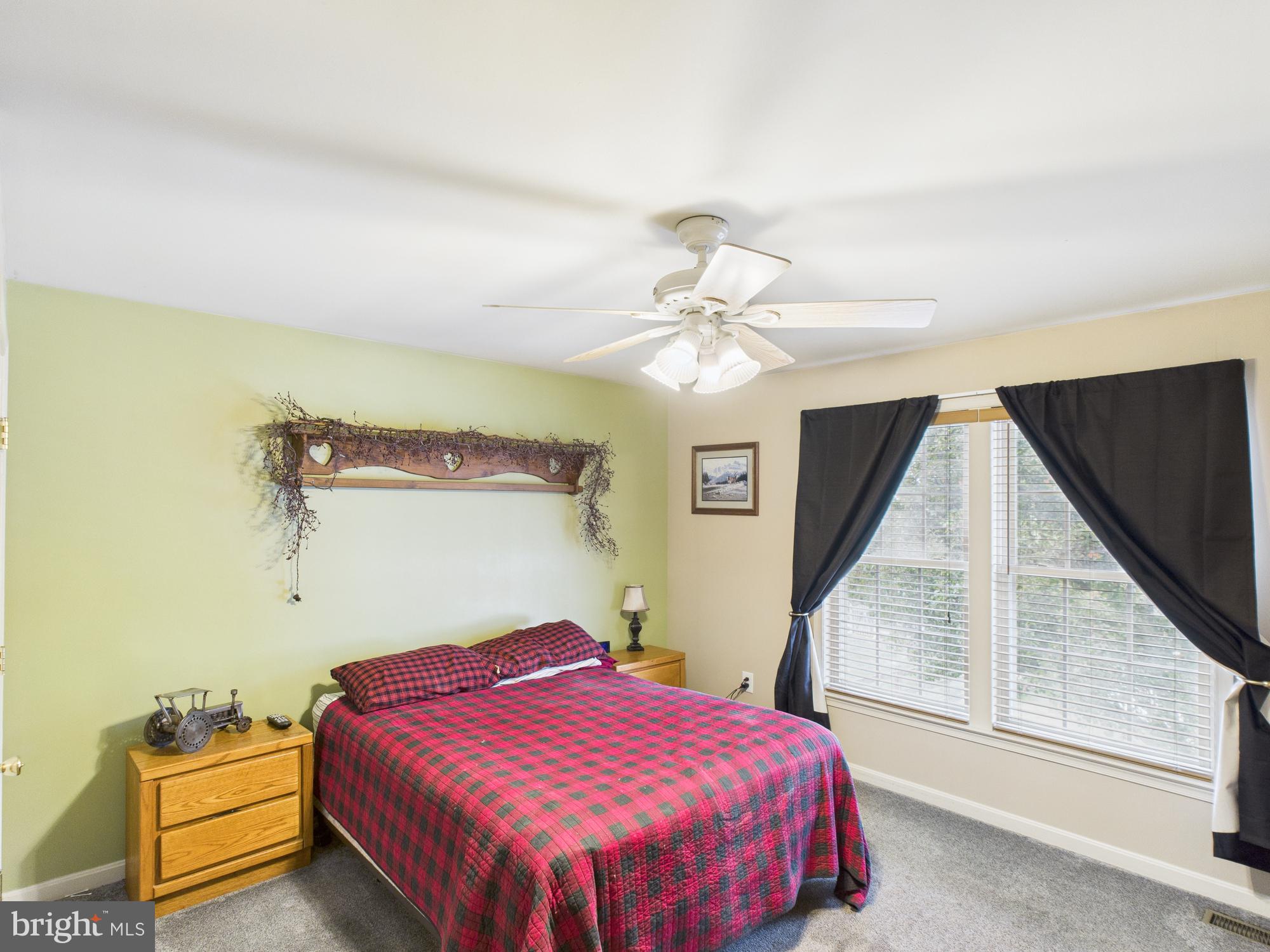 COPPERFIELD - Residential