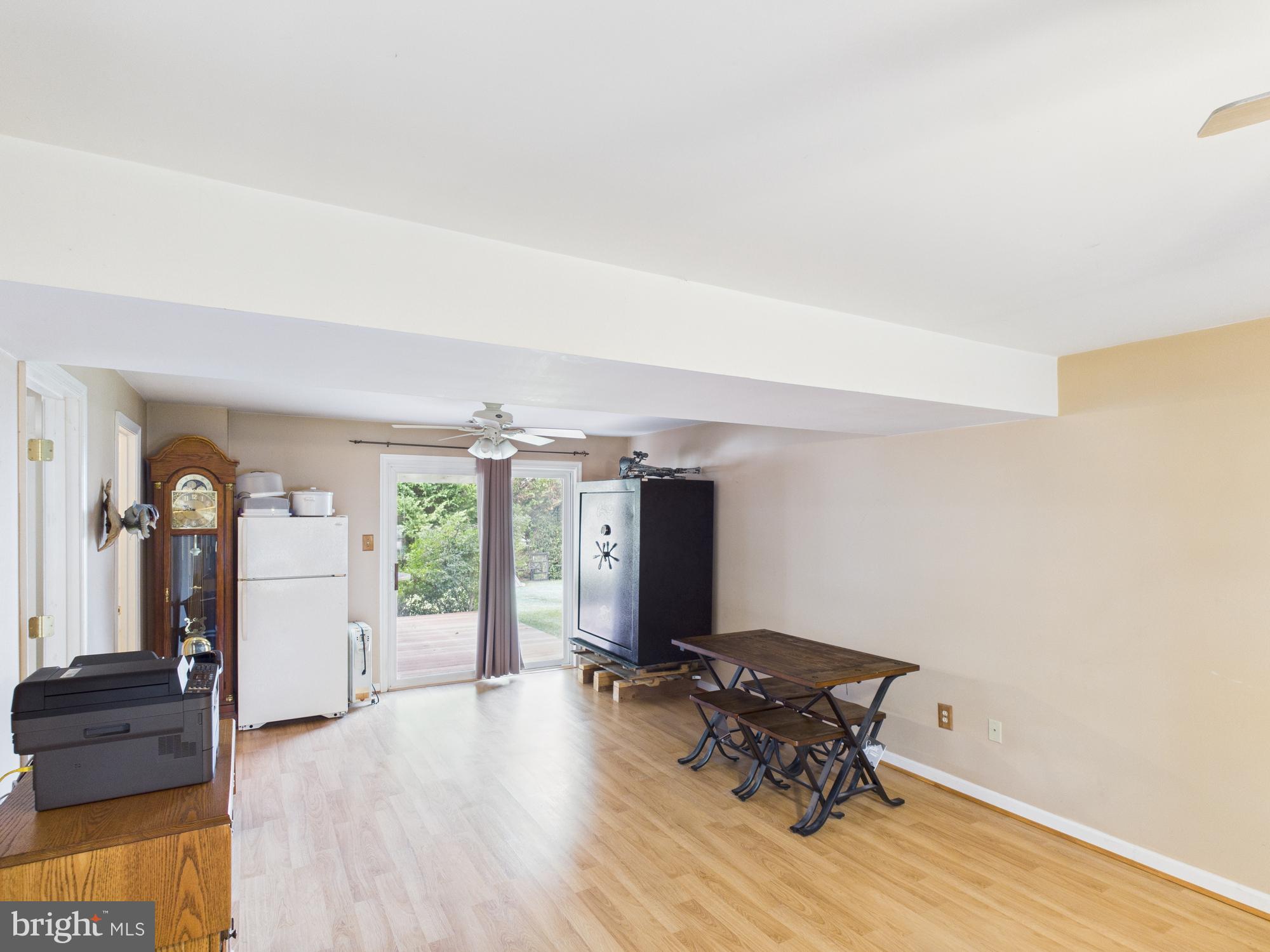 COPPERFIELD - Residential