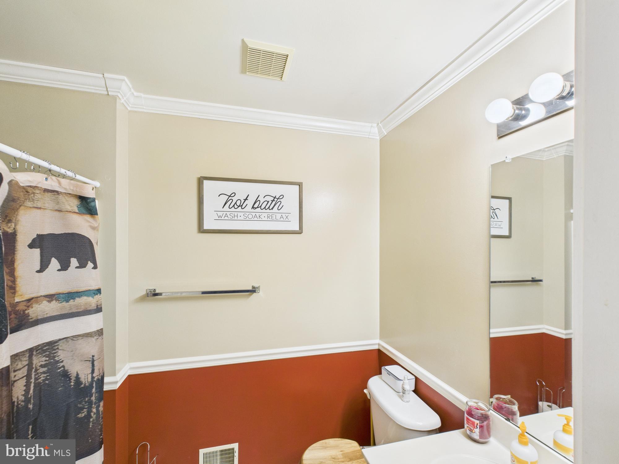 COPPERFIELD - Residential