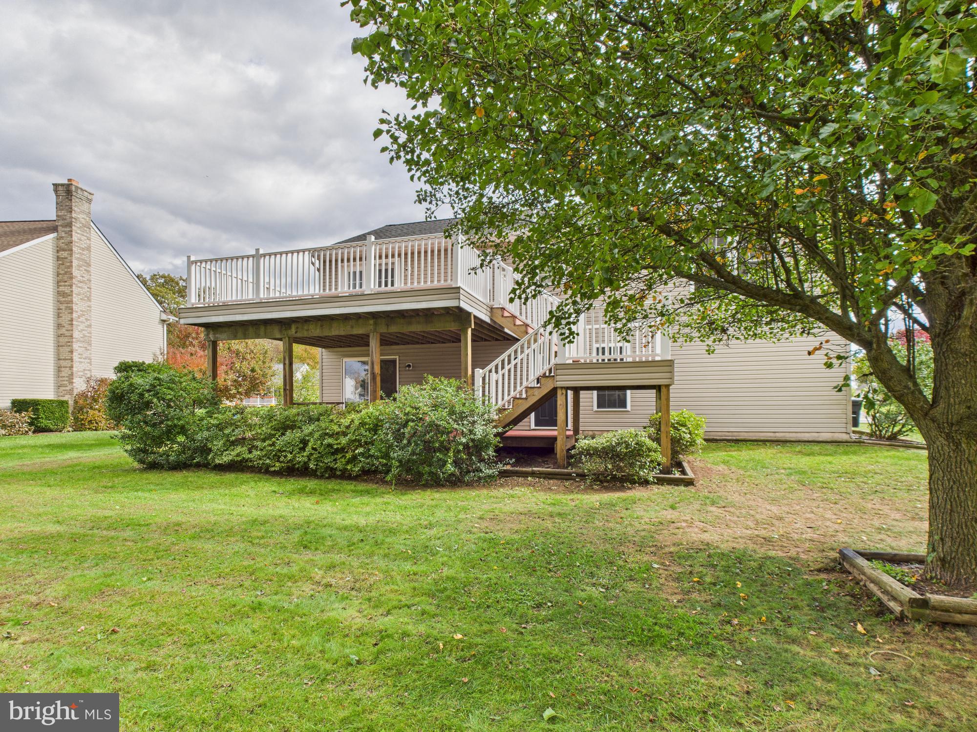 COPPERFIELD - Residential