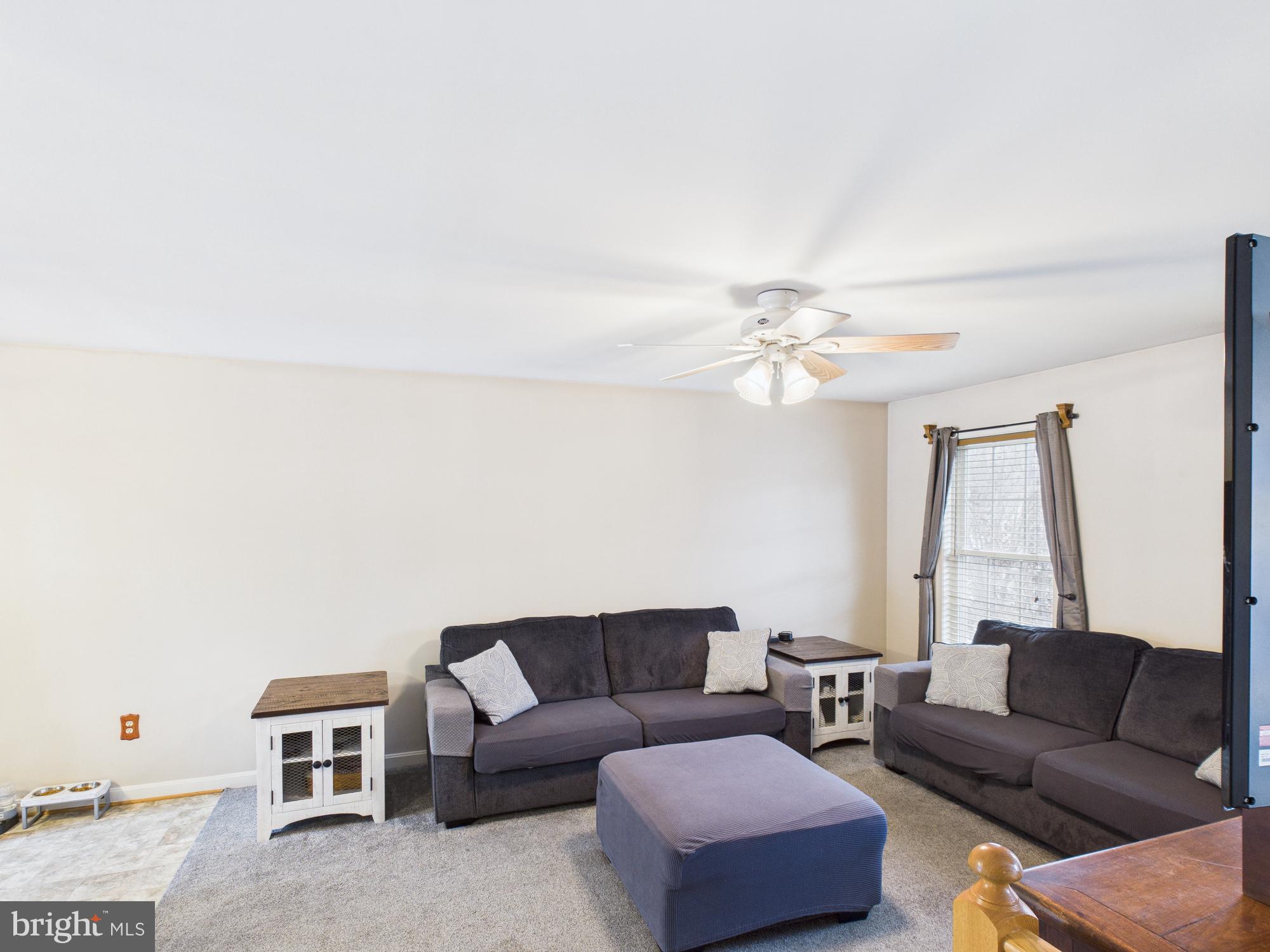 COPPERFIELD - Residential