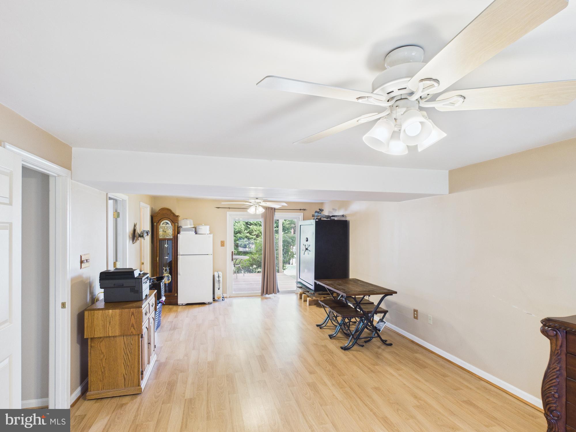 COPPERFIELD - Residential