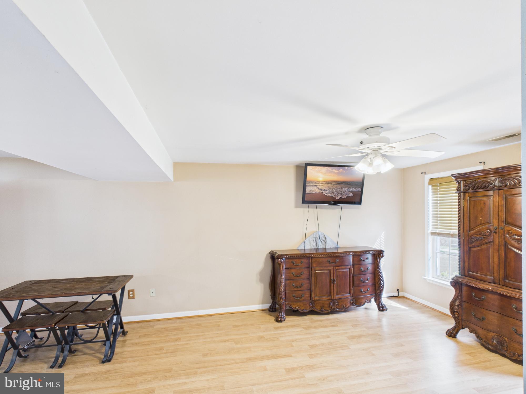 COPPERFIELD - Residential