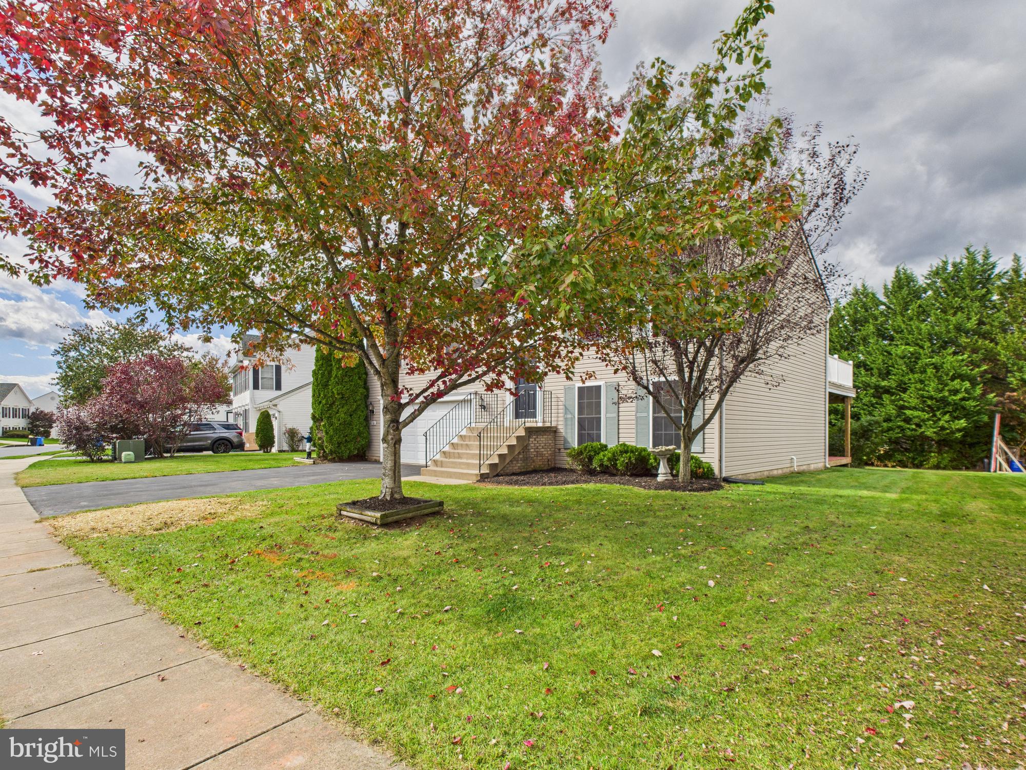 COPPERFIELD - Residential