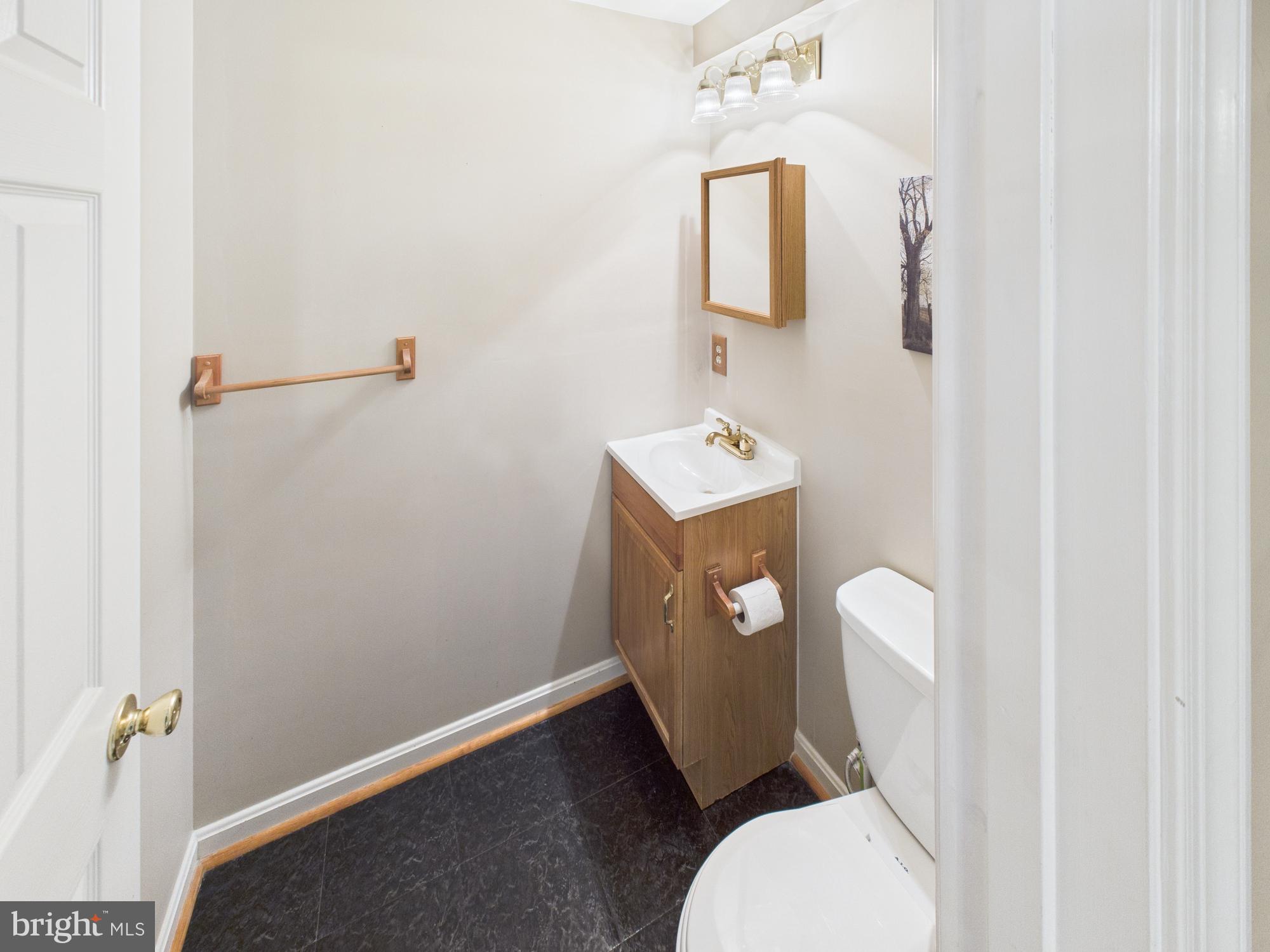 COPPERFIELD - Residential