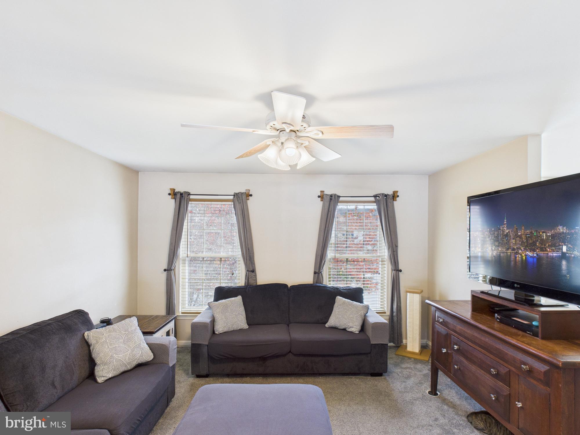 COPPERFIELD - Residential