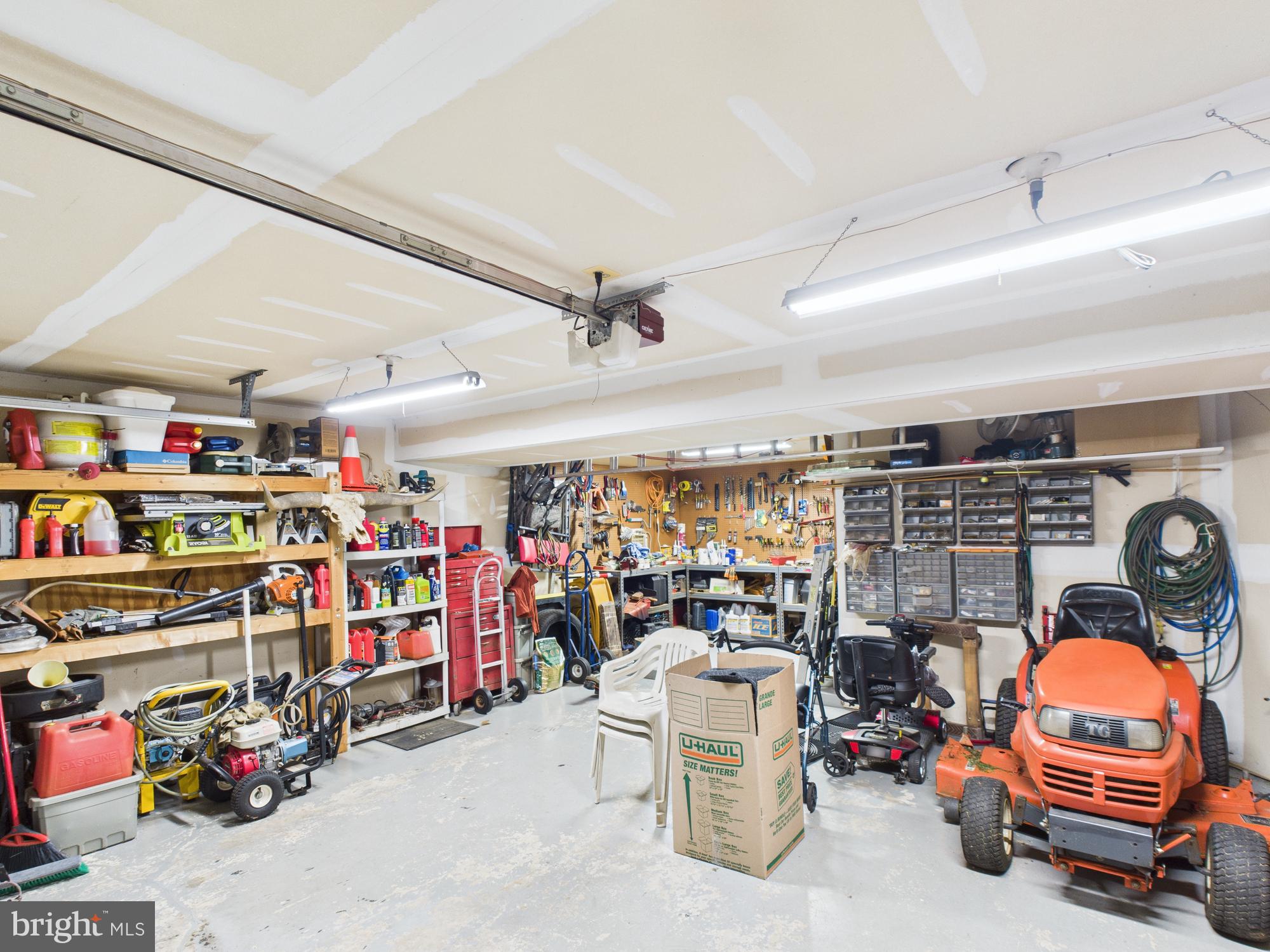 COPPERFIELD - Residential