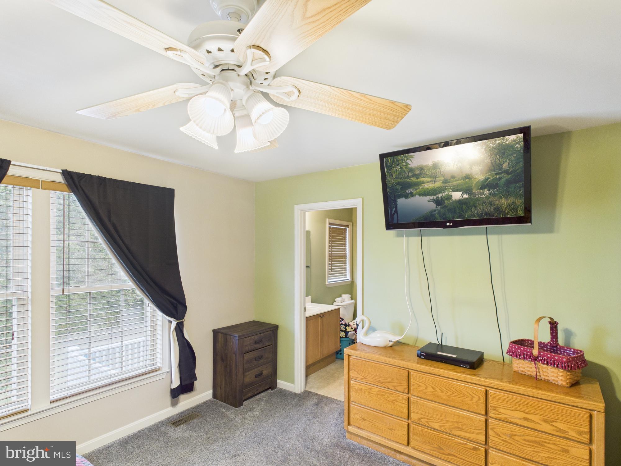 COPPERFIELD - Residential