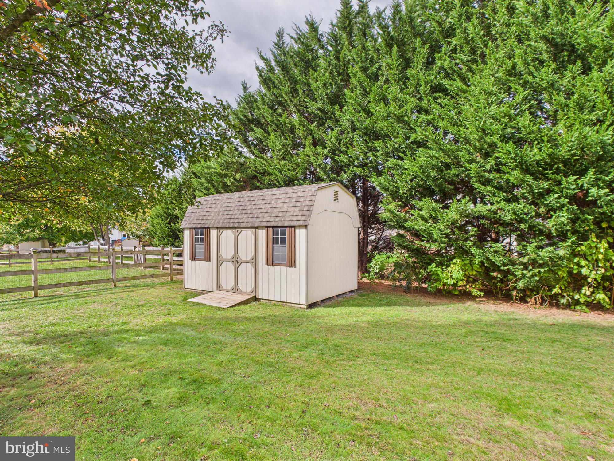 COPPERFIELD - Residential