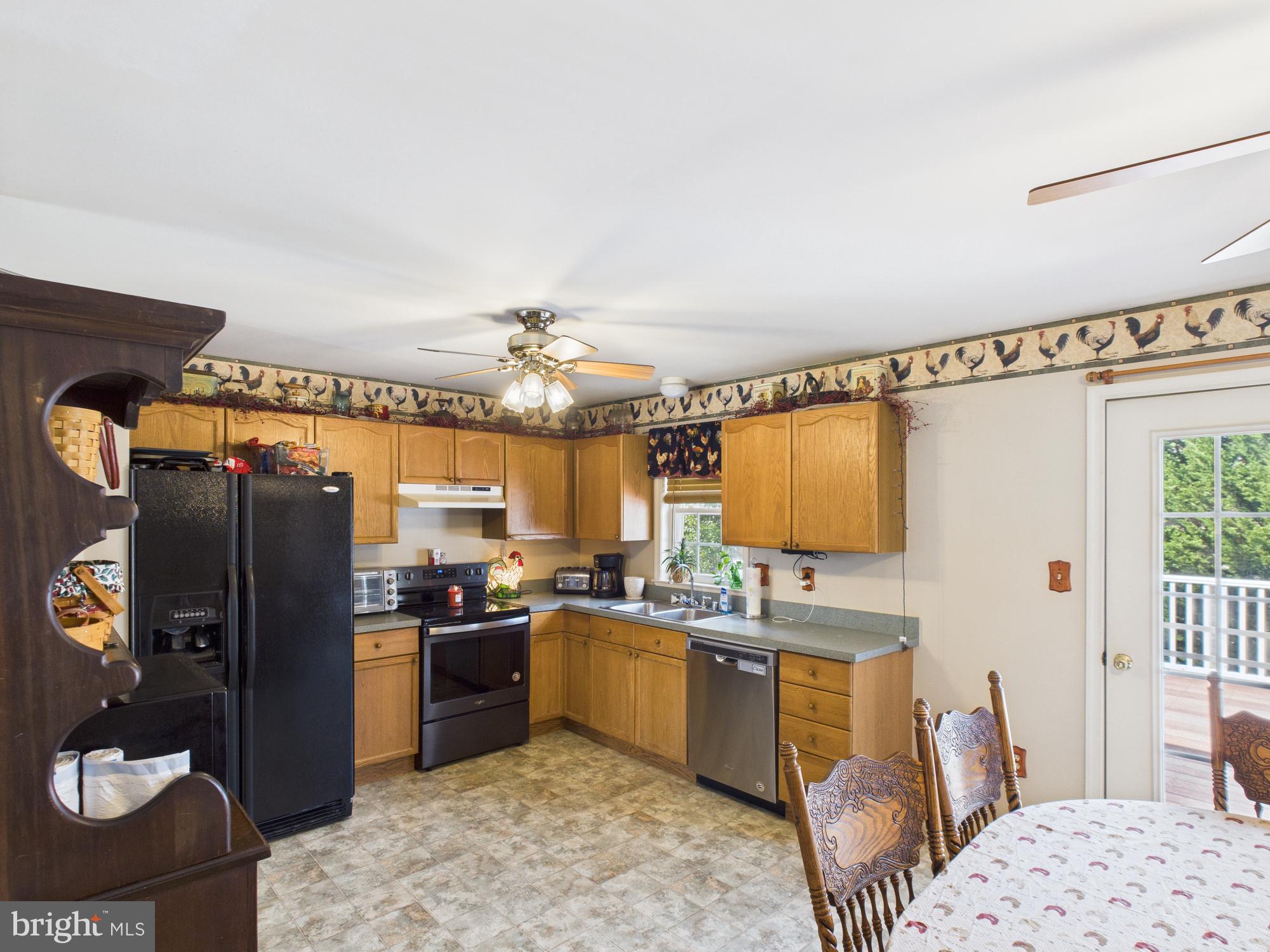 COPPERFIELD - Residential