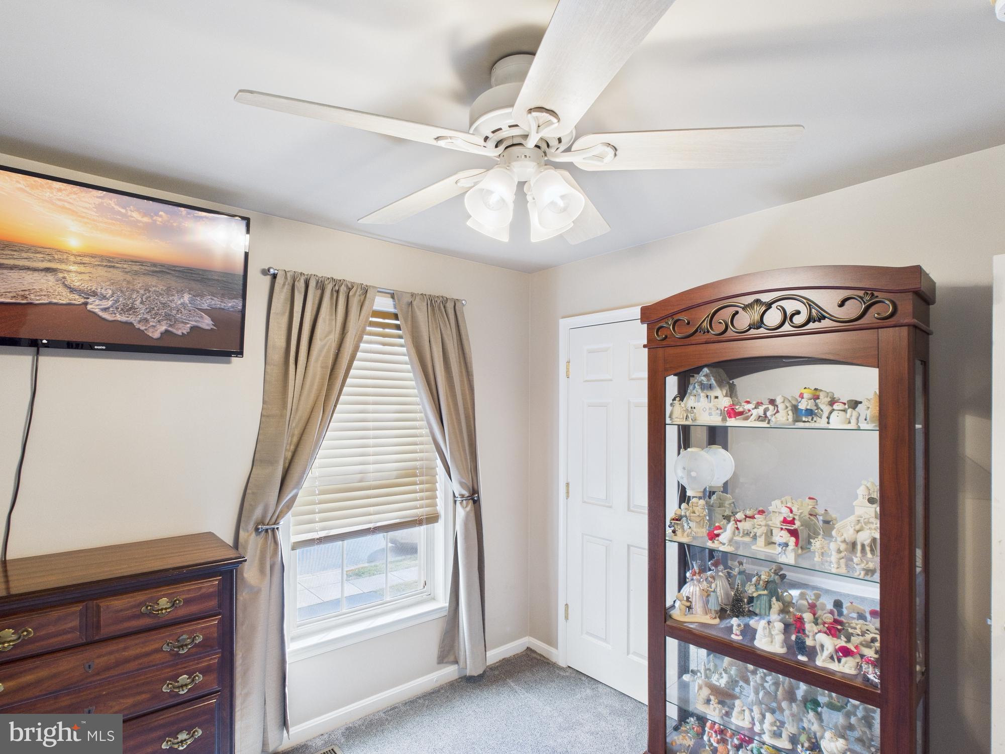 COPPERFIELD - Residential