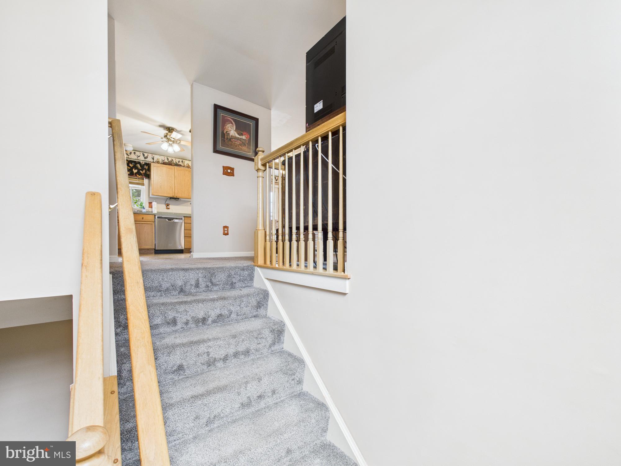 COPPERFIELD - Residential