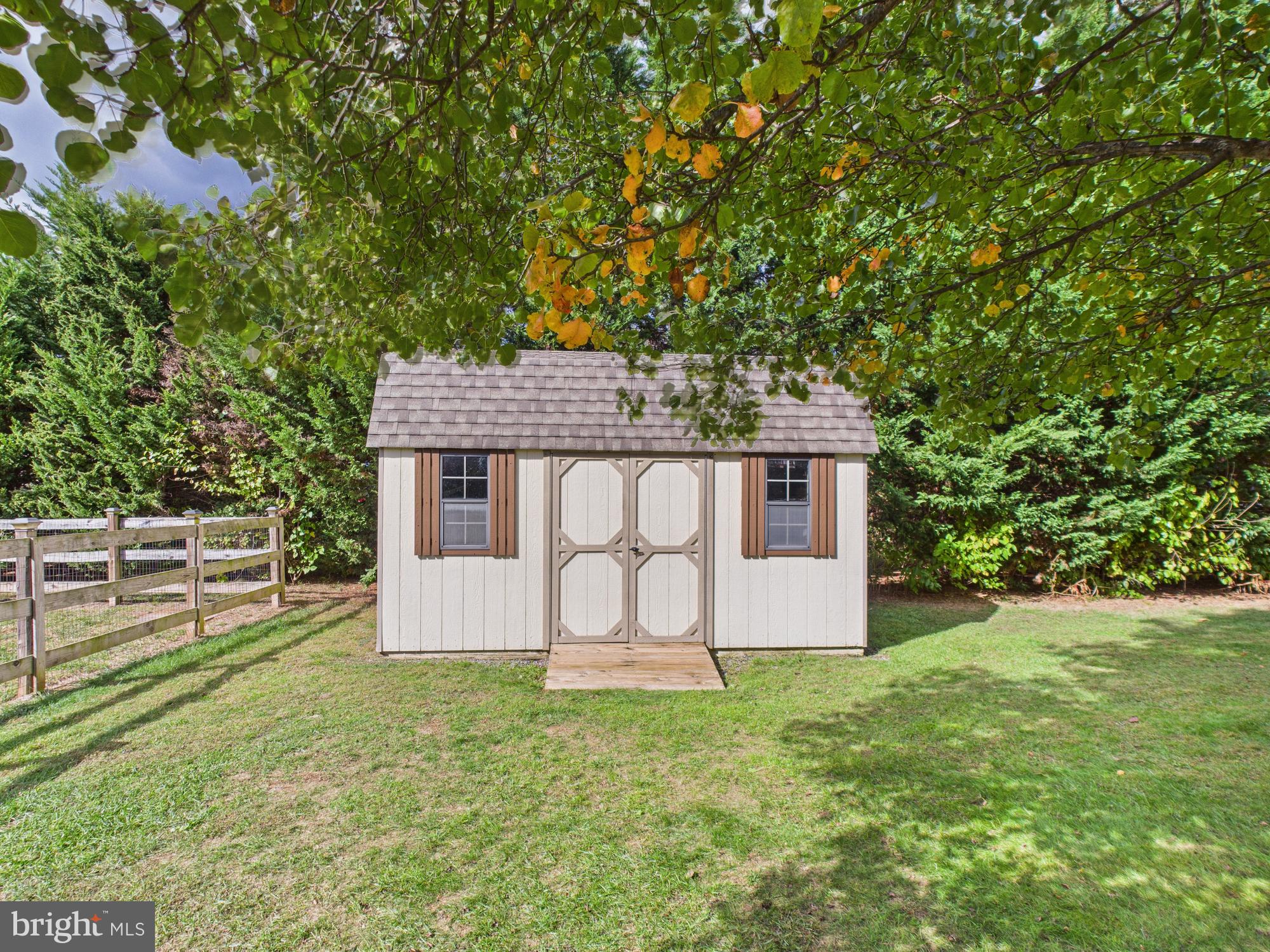 COPPERFIELD - Residential