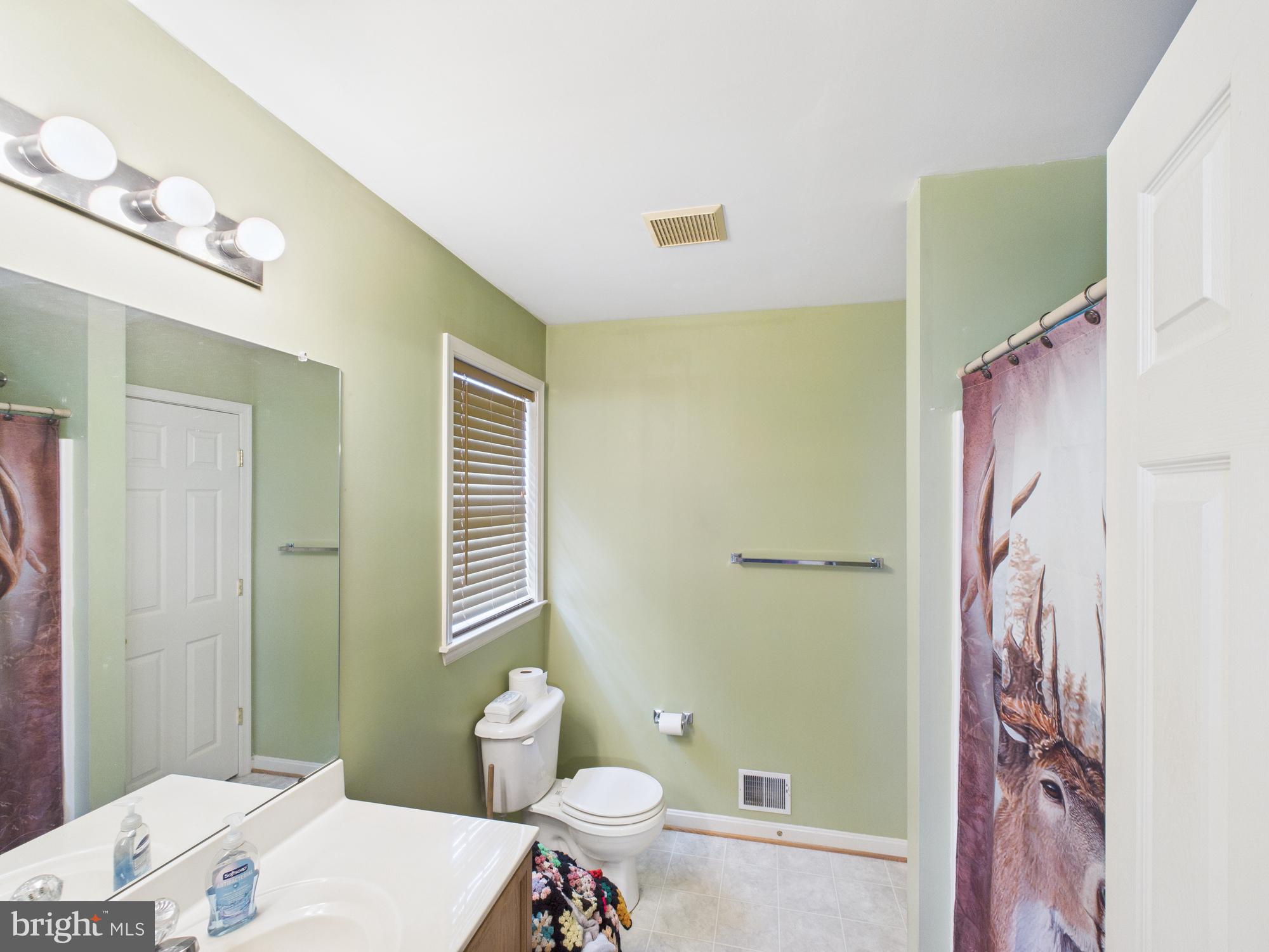 COPPERFIELD - Residential