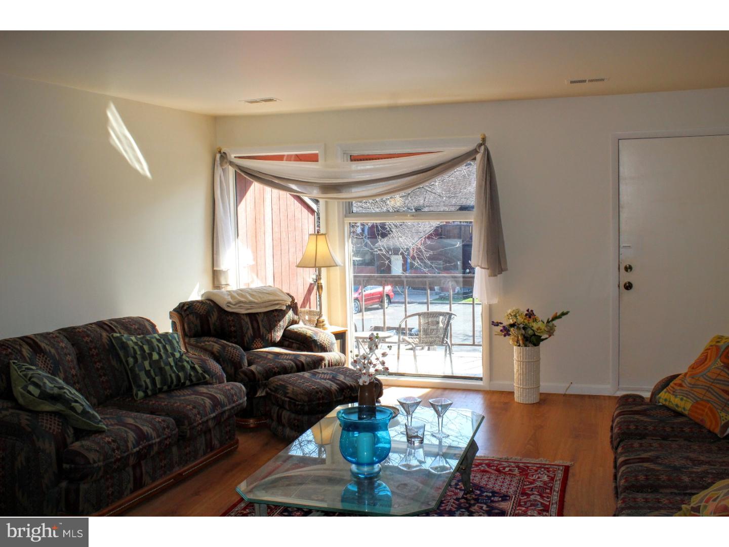 VILLAGE II - Residential