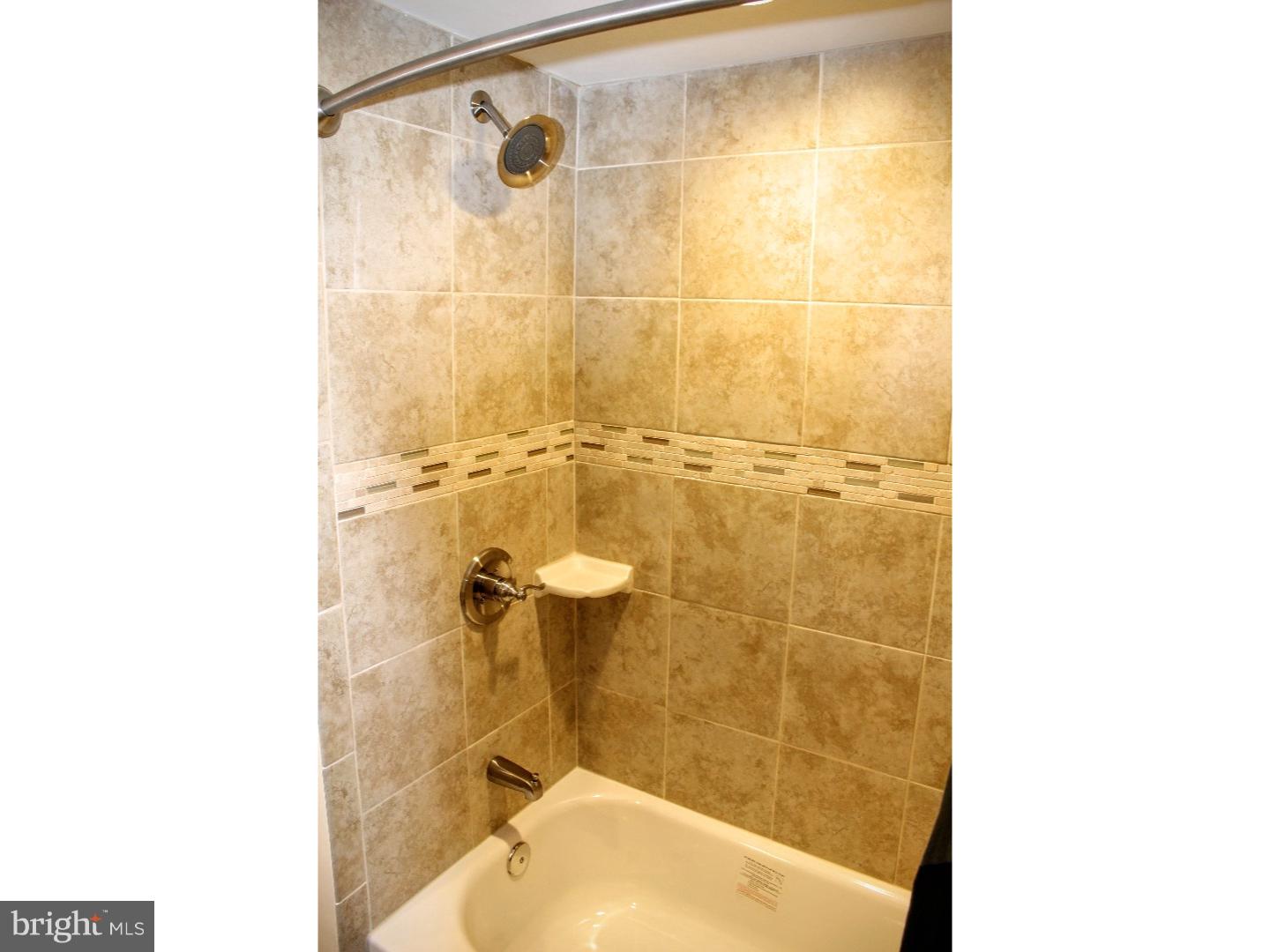 VILLAGE II - Residential