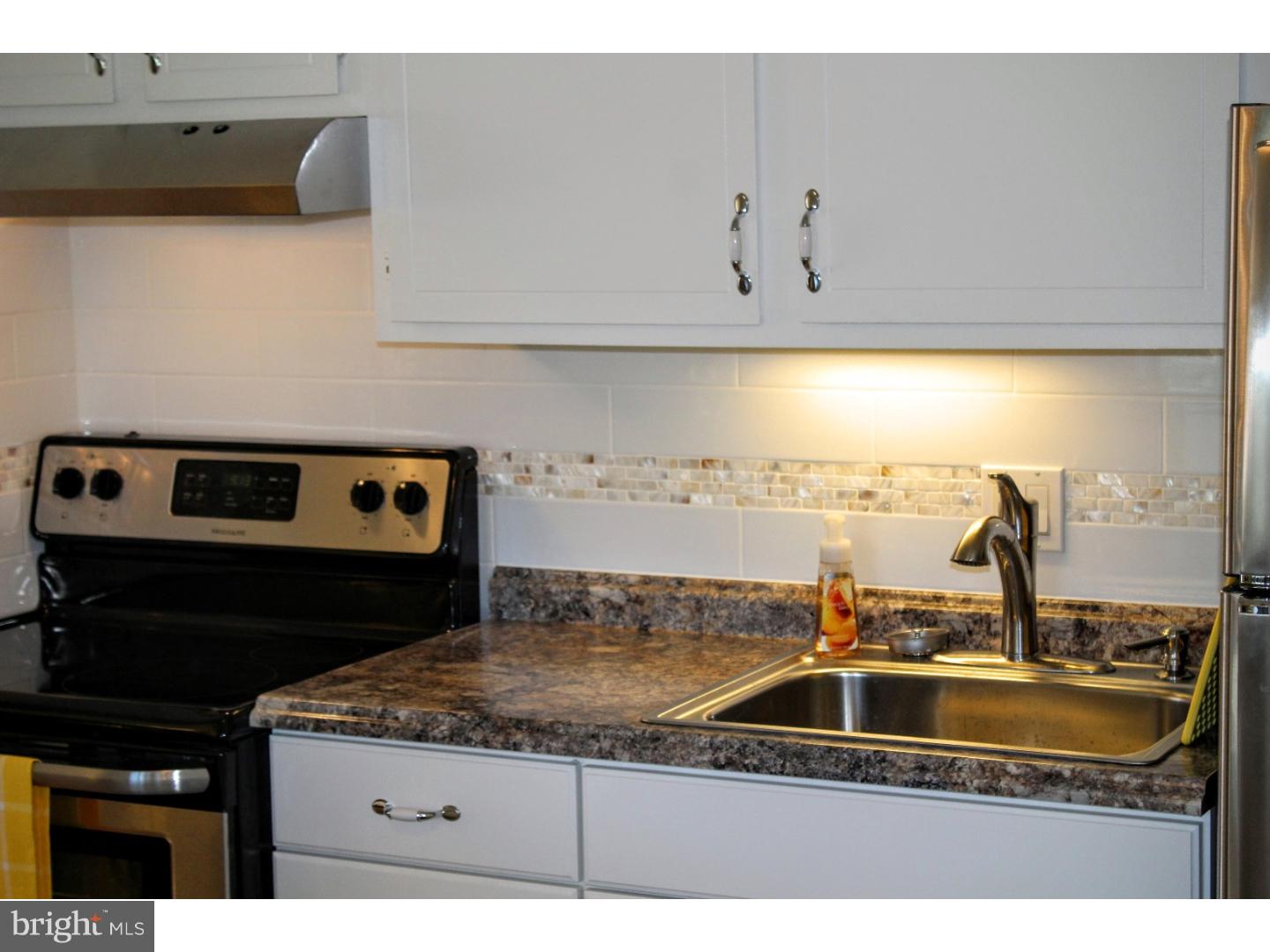 VILLAGE II - Residential