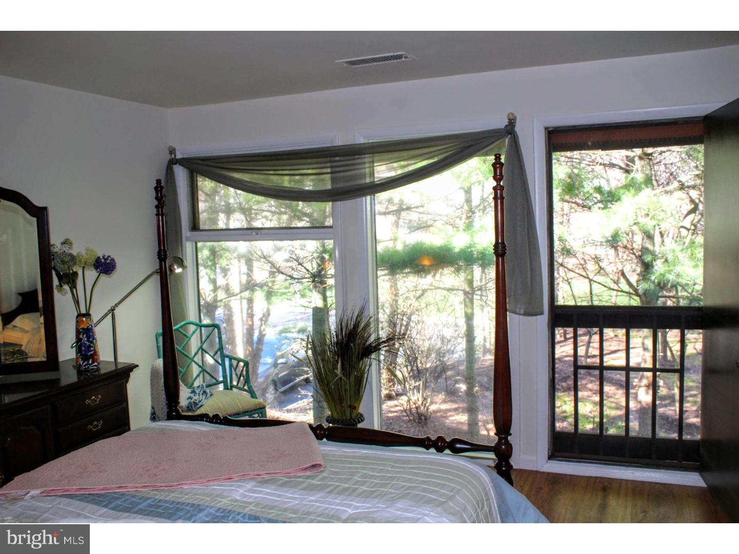 VILLAGE II - Residential