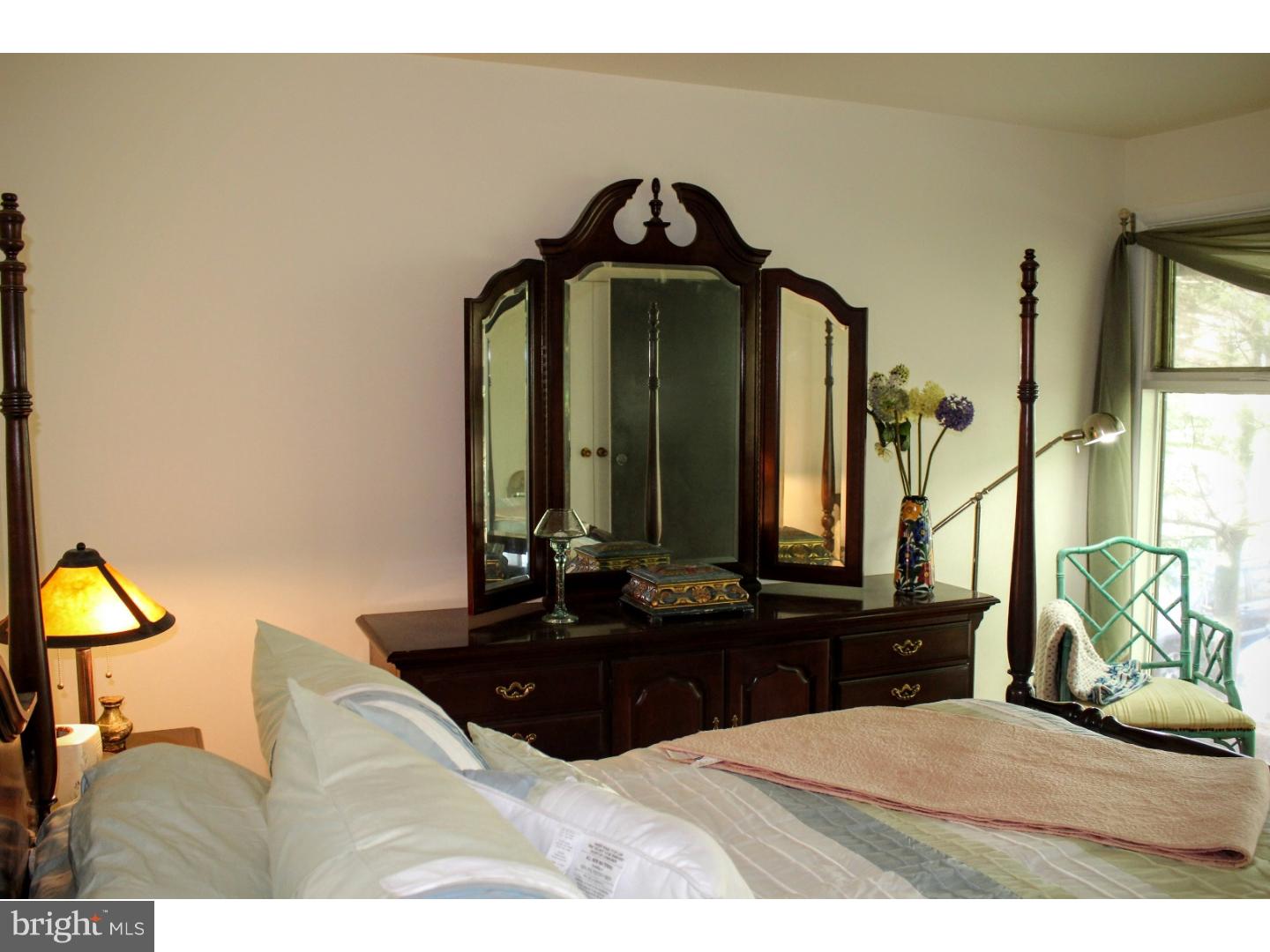 VILLAGE II - Residential