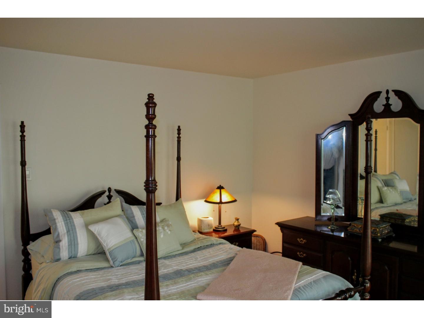 VILLAGE II - Residential