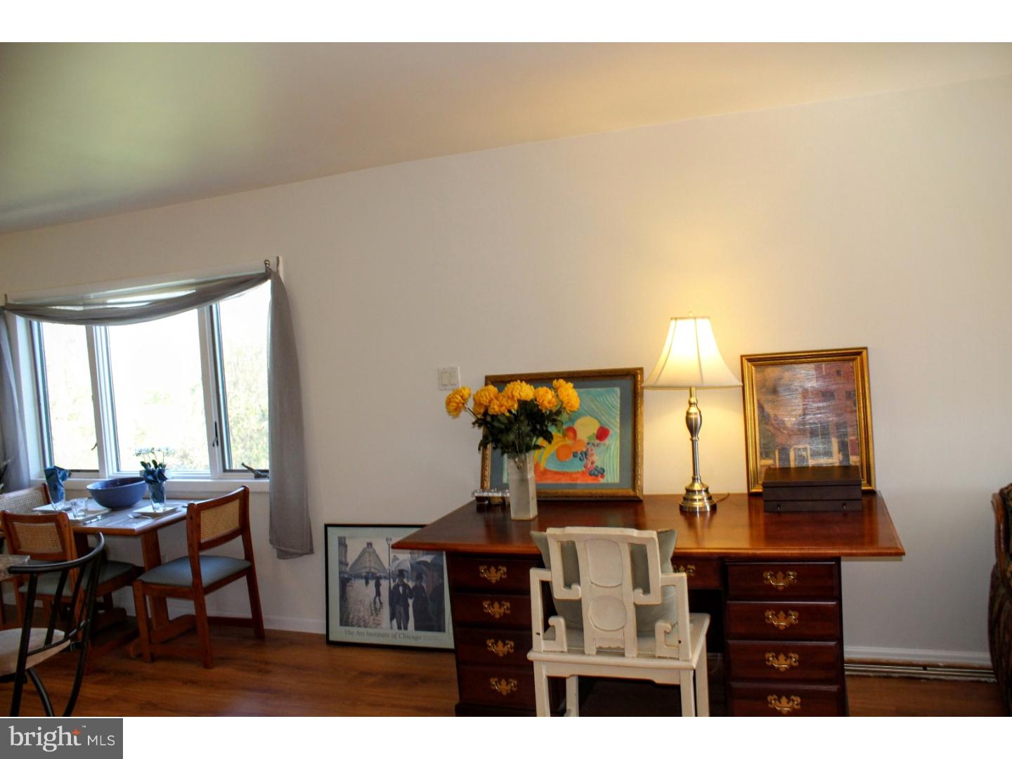 VILLAGE II - Residential