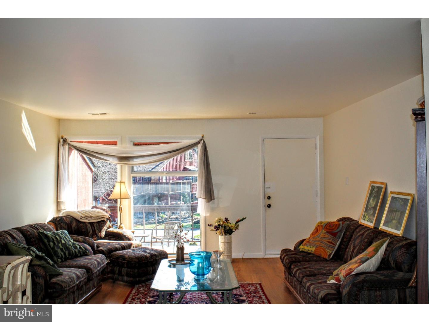 VILLAGE II - Residential