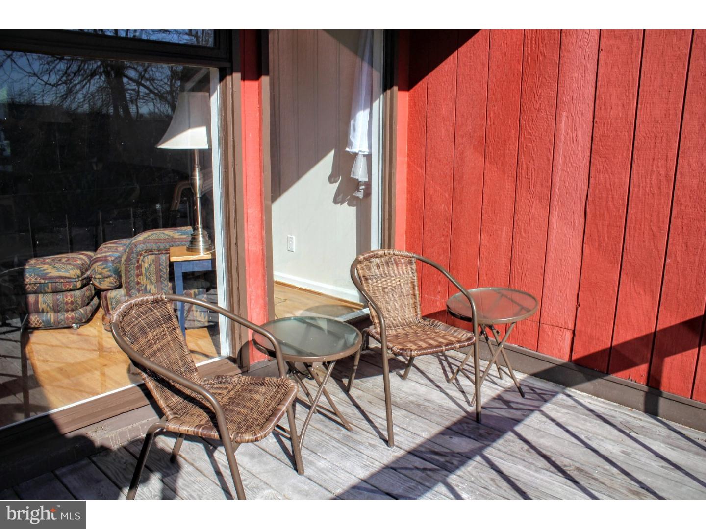 VILLAGE II - Residential