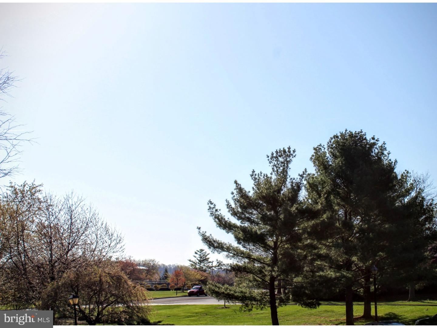 VILLAGE II - Residential