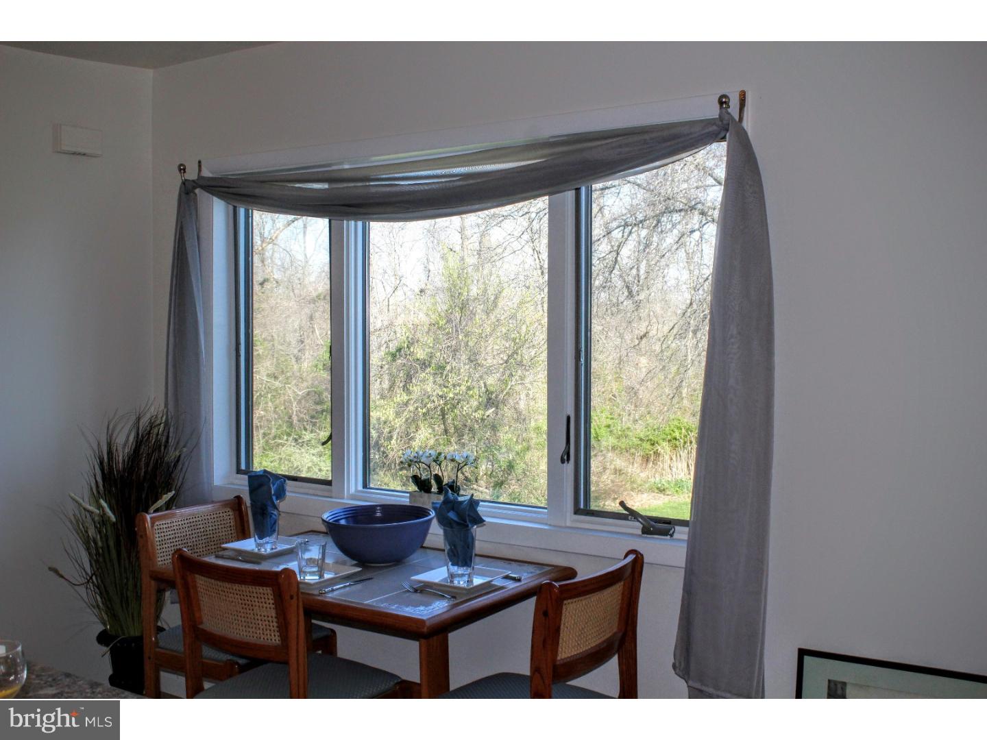 VILLAGE II - Residential