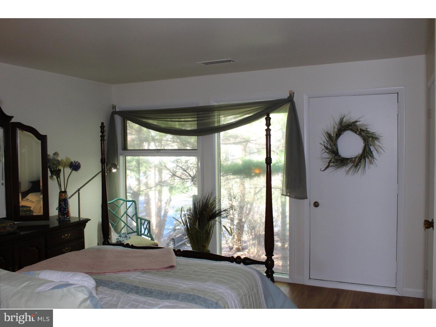 VILLAGE II - Residential