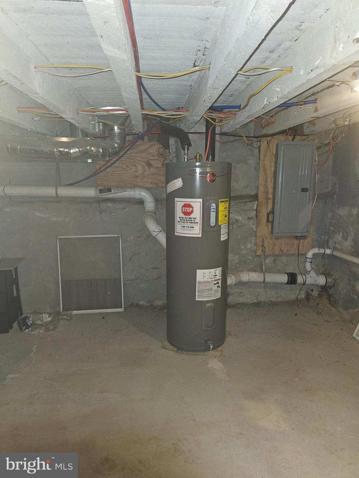 KENSINGTON - Residential