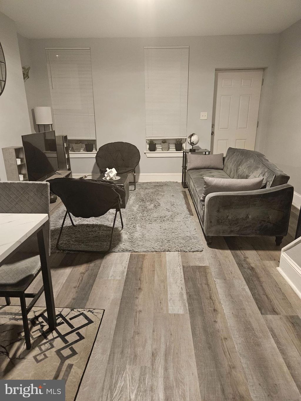 Photo of 2016 N Leithgow Street, PHILADELPHIA, PA 19122 (MLS # PAPH2575944)