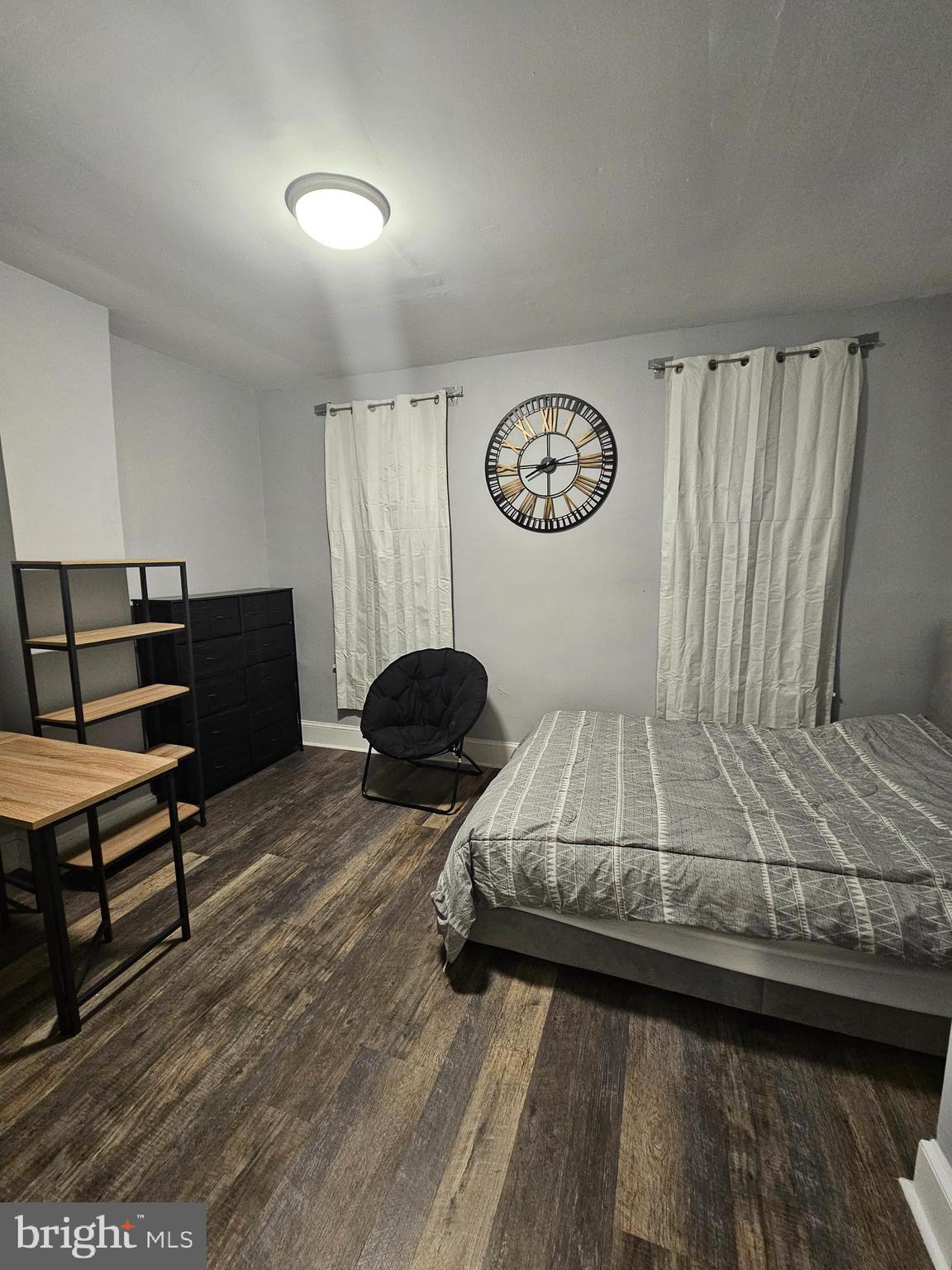 KENSINGTON - Residential